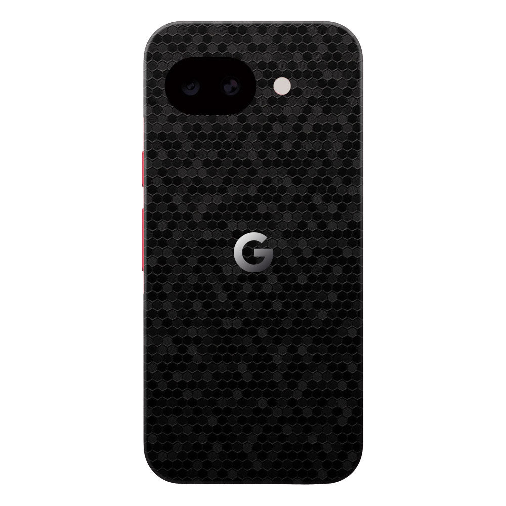 Google Pixel 10A Skins & Wraps