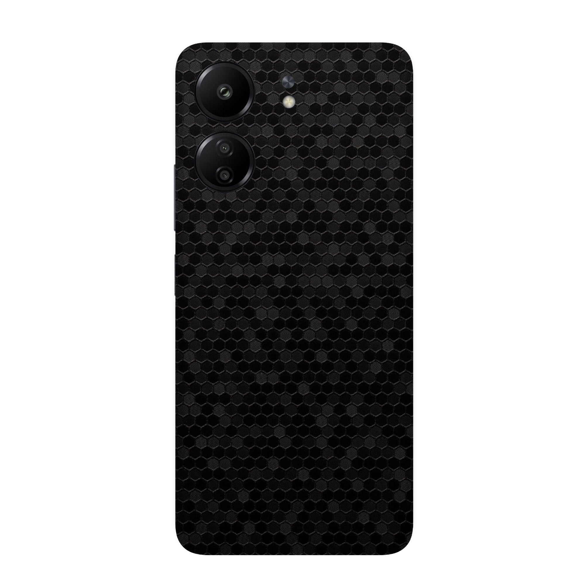 Poco C65 Skins & Wraps