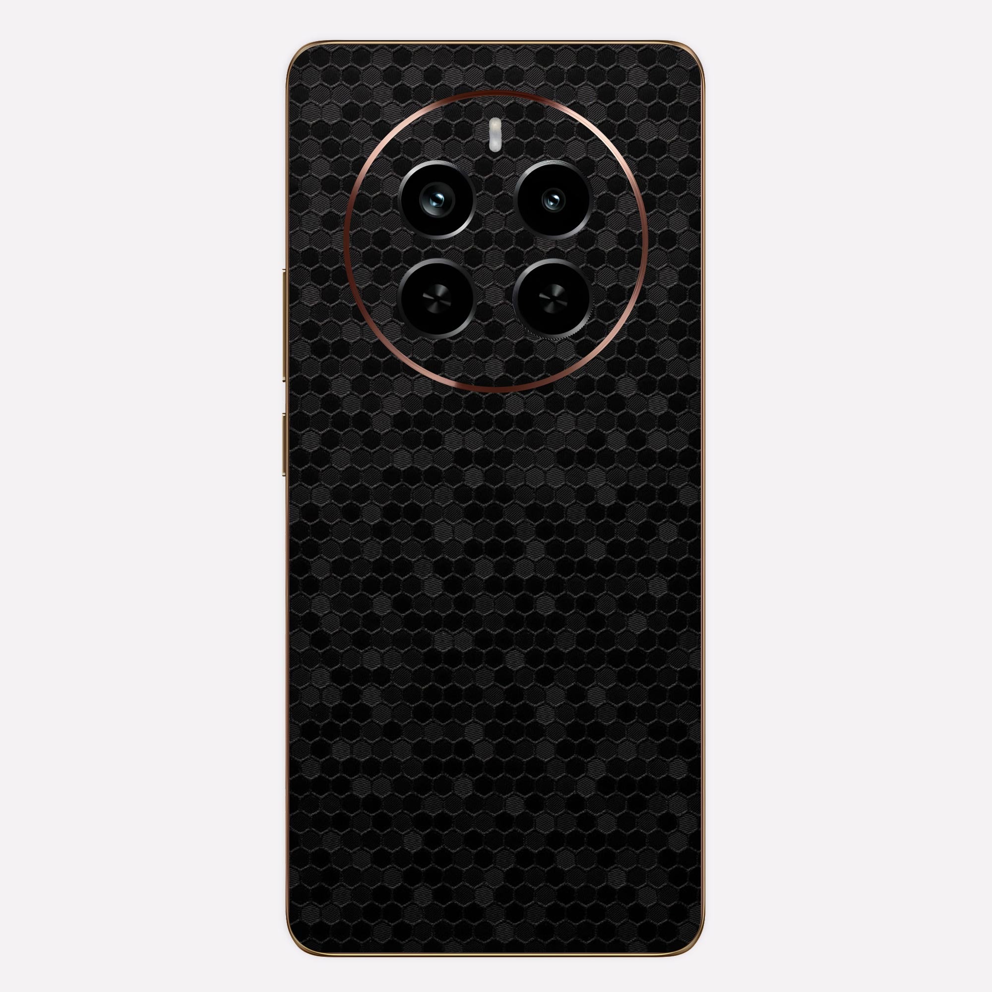 Realme P1 Pro Skins & Wraps