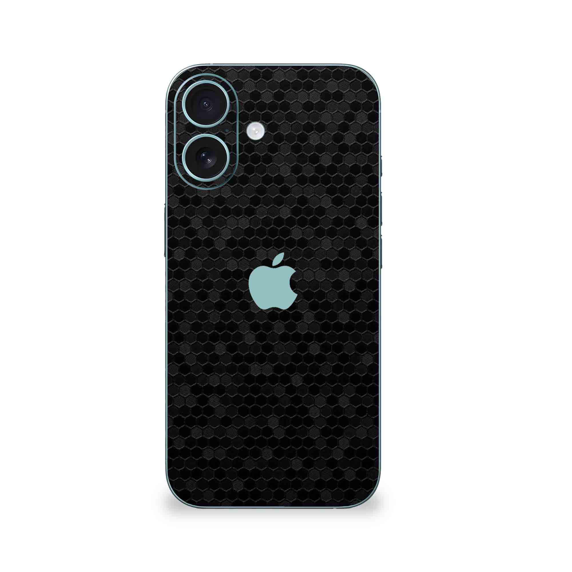 iPhone 16 Skins & Wraps