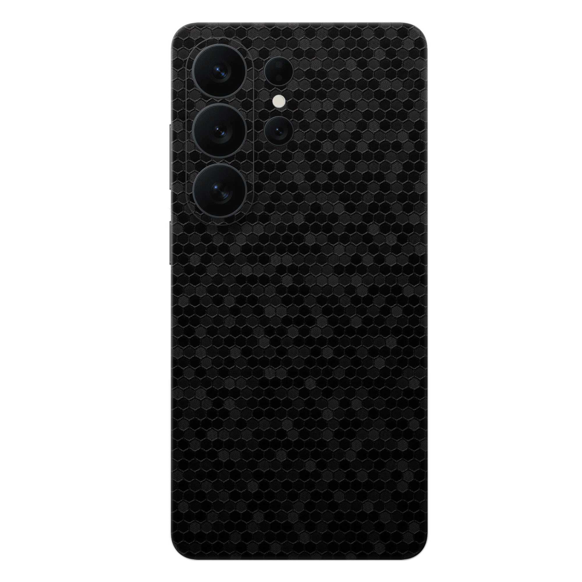 Samsung Galaxy S26 Ultra Skins & Wraps