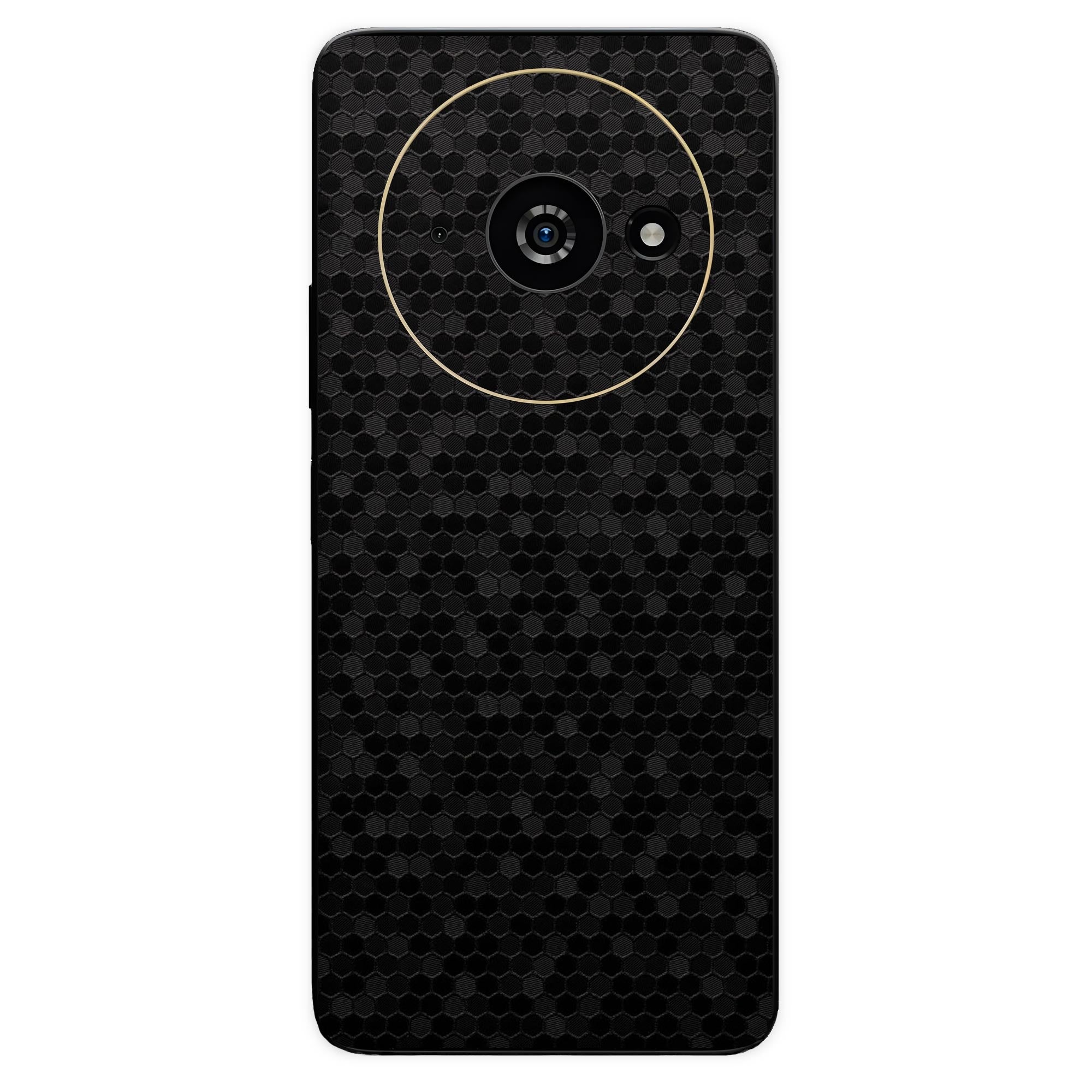 Poco C61 (5G) Skins & Wraps