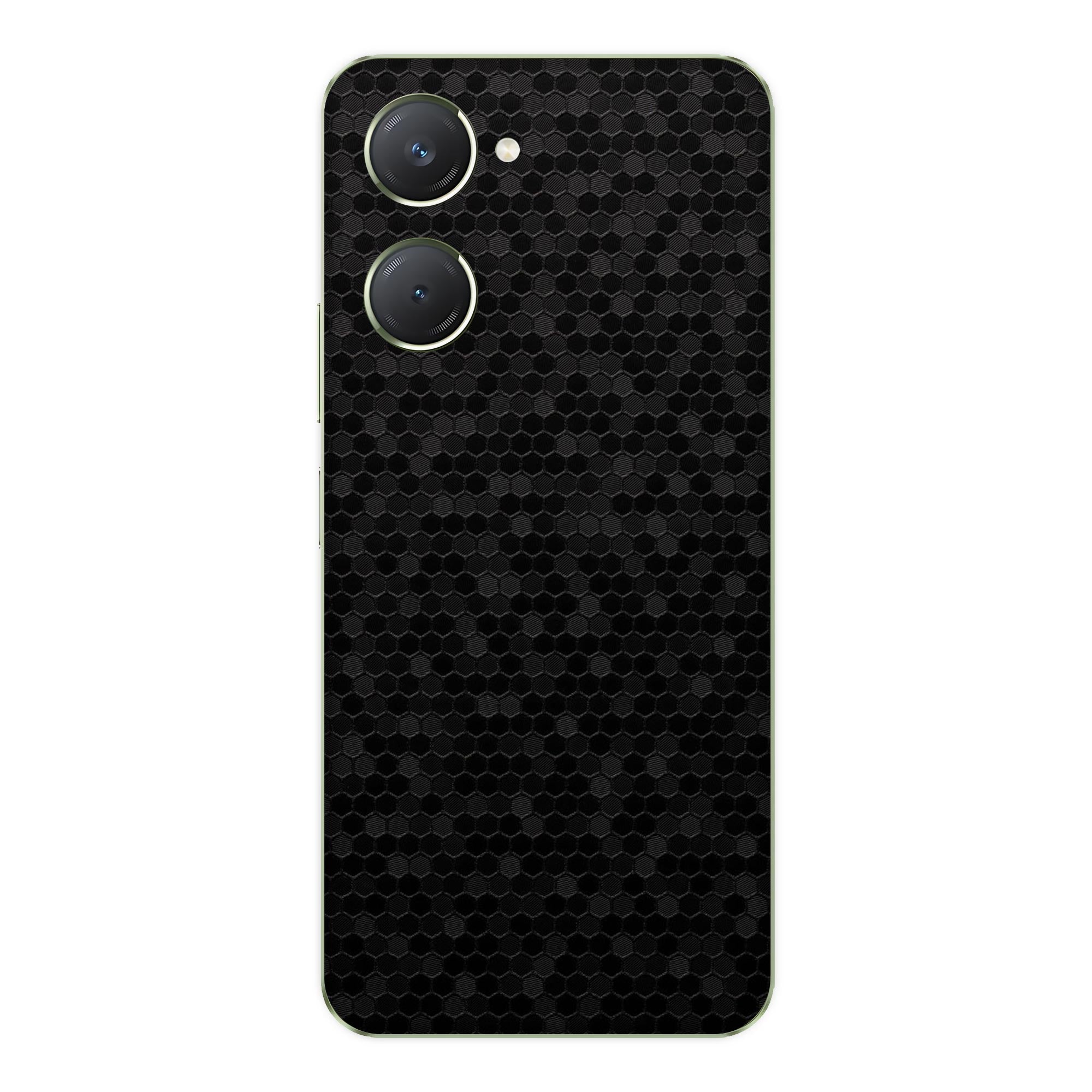 Vivo T3 Lite (5G) Skins & Wraps