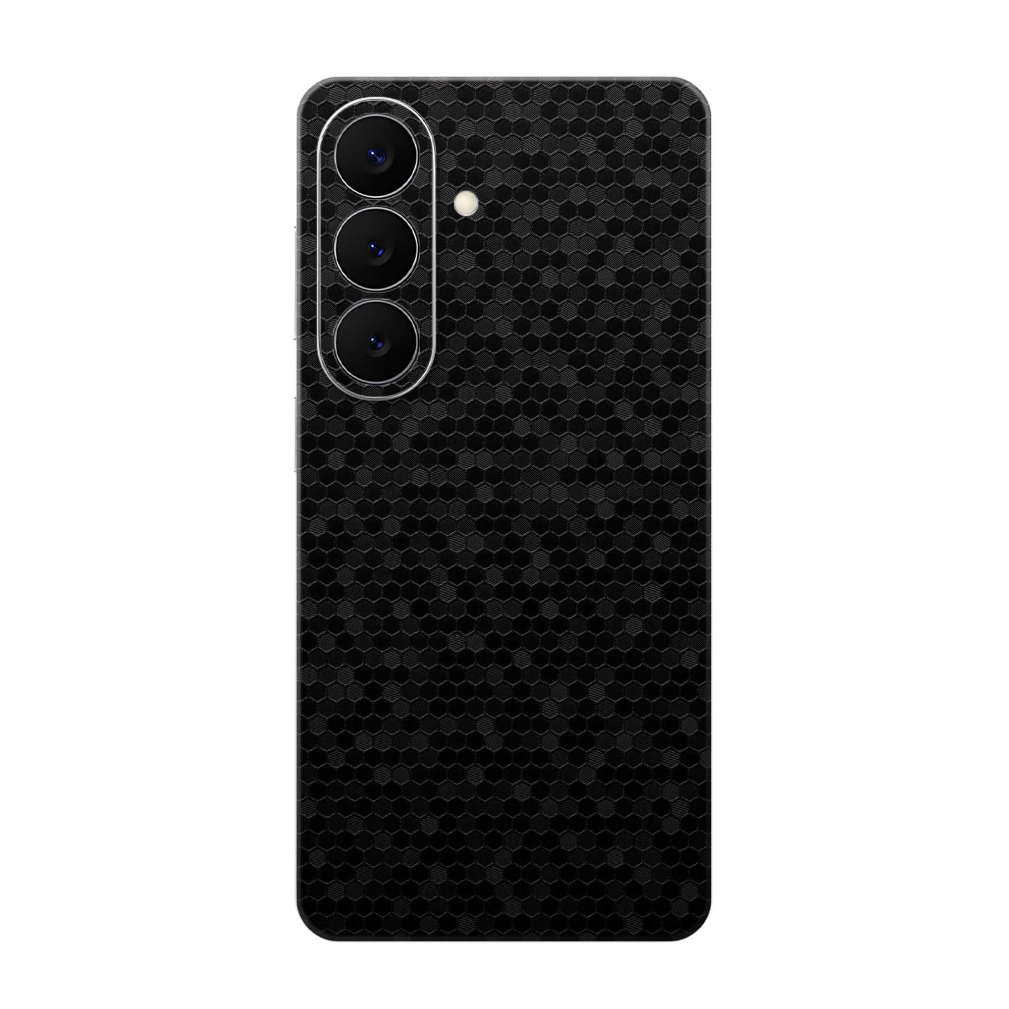 Samsung Galaxy S26 Plus Skins & Wraps