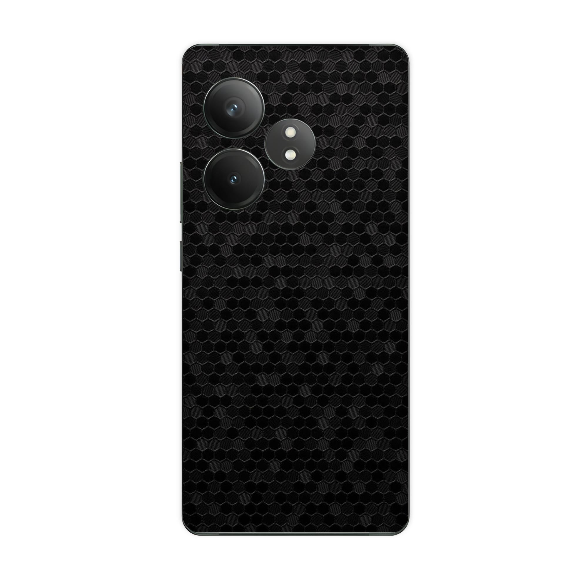 Realme GT 6 (5G) Skins & Wraps