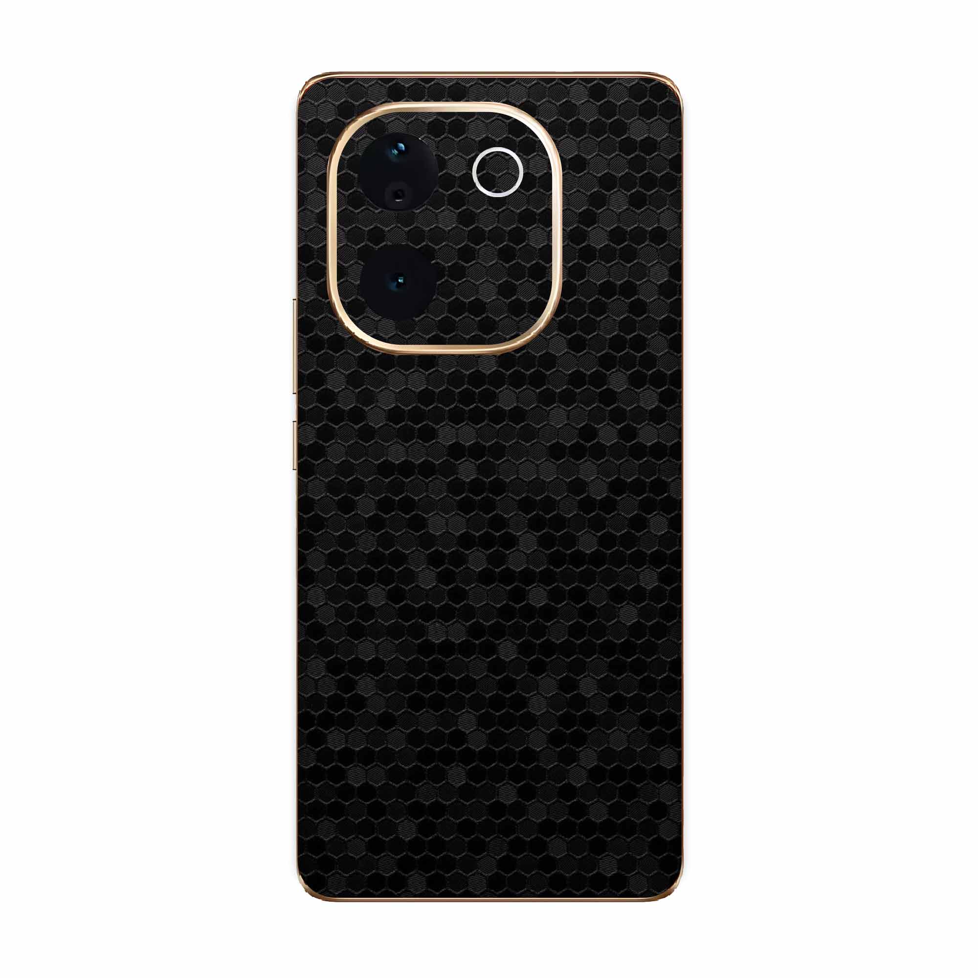 Vivo T3 Pro (5G) Skins & Wraps