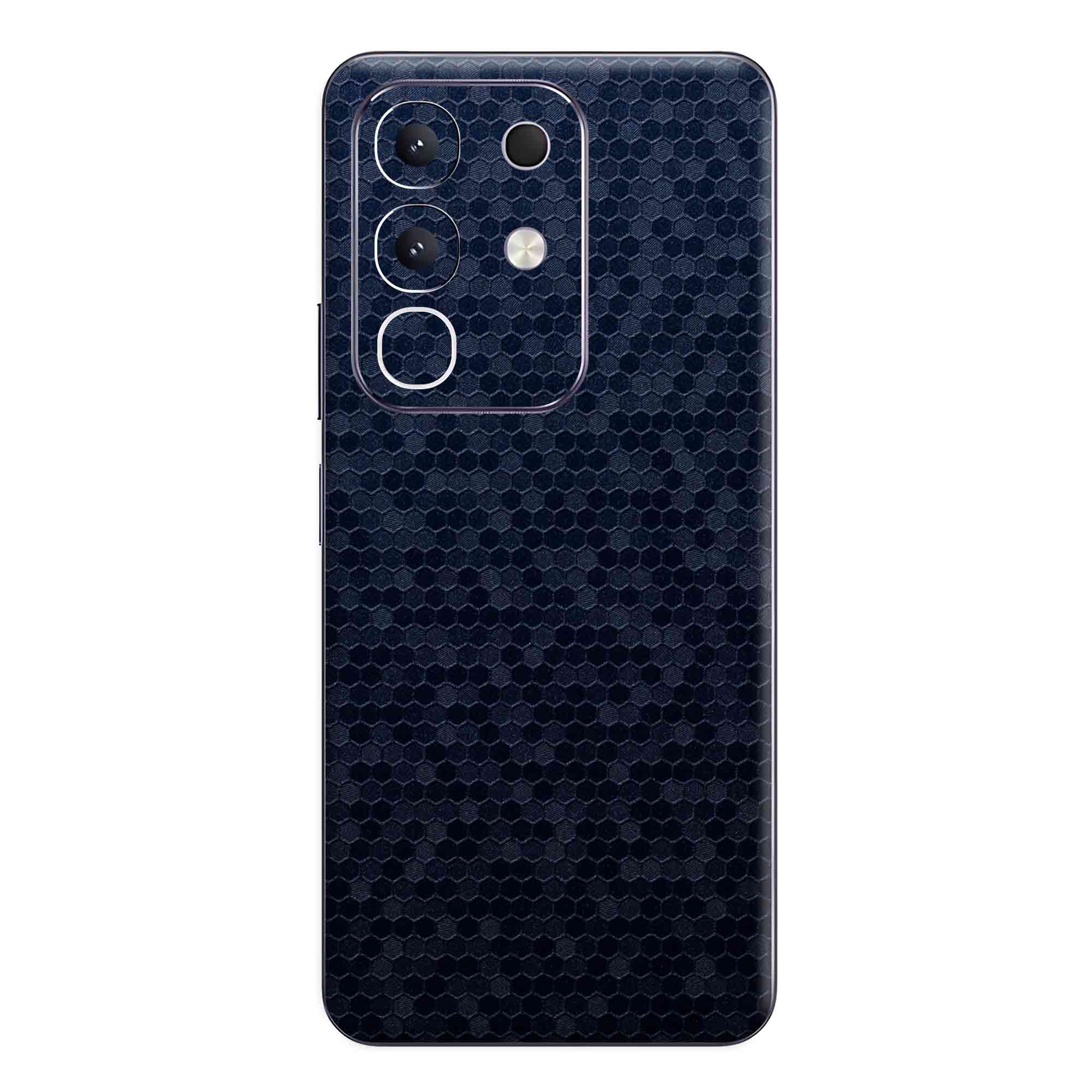 Vivo T4x (5G) Skins & Wraps