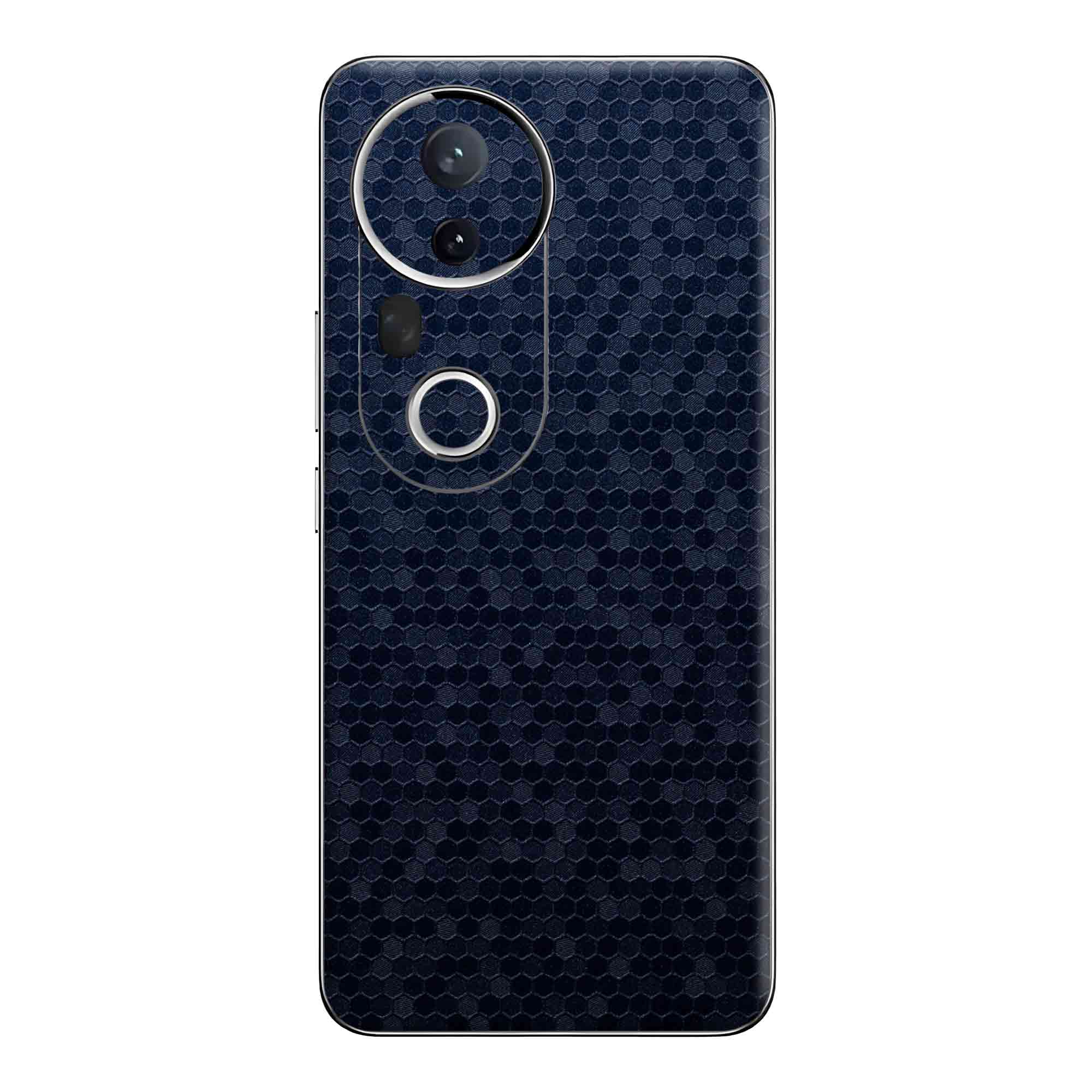 Vivo T4 Ultra (5G) Skins & Wraps