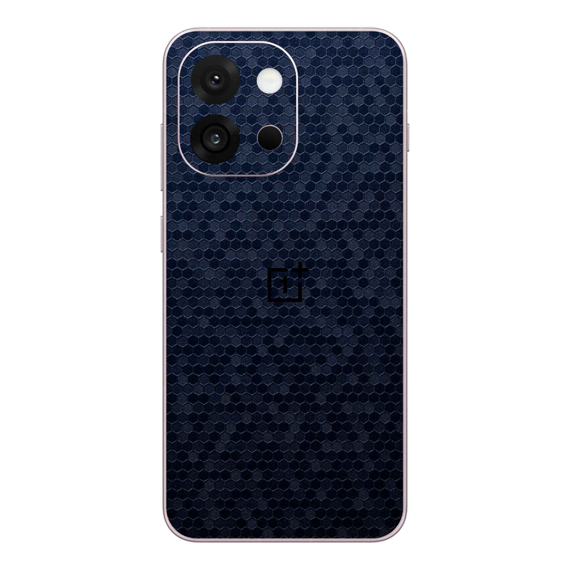 Oneplus 15 (5G) Skins & Wraps