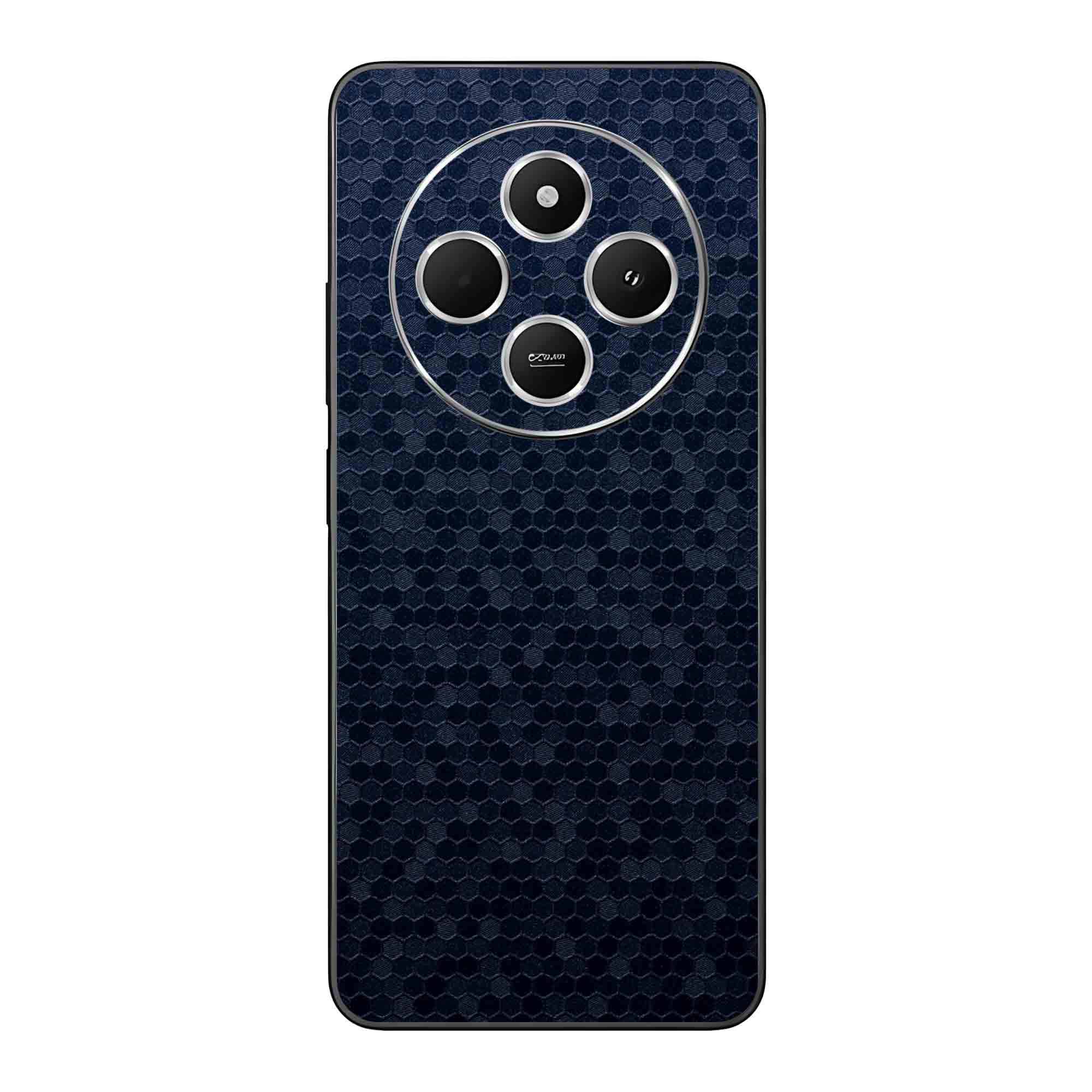 Redmi A4 (5G) Skins & Wraps