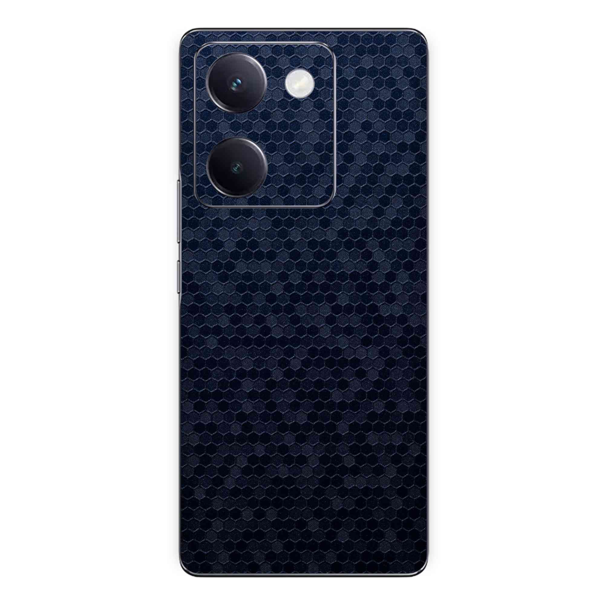 Poco M7 Pro (5G) Skins & Wraps