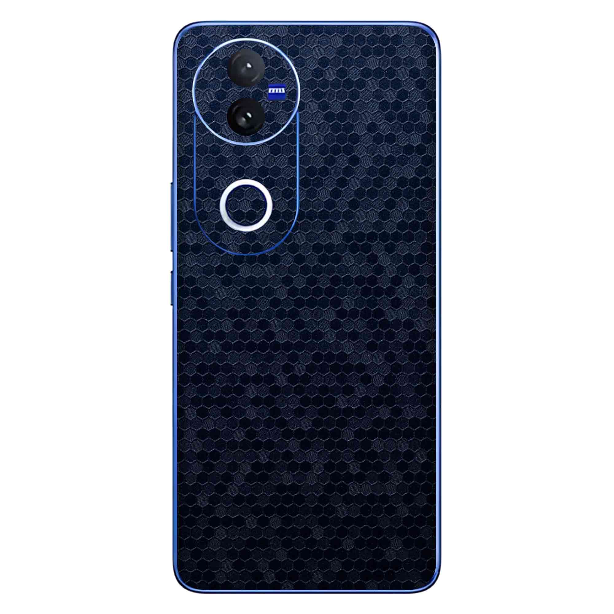 Vivo V50 (5G) Skins & Wraps