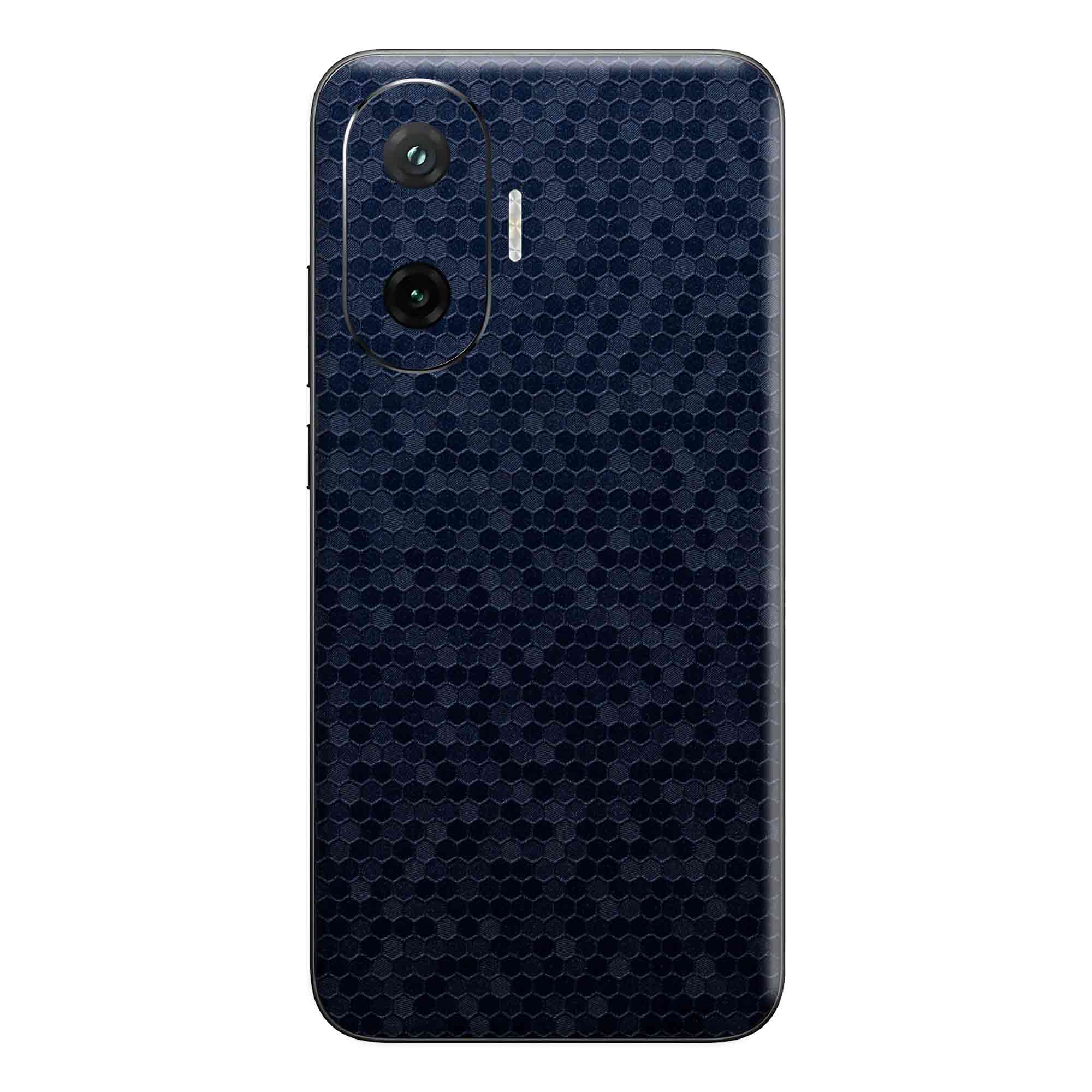 Poco F7 (5G) Skins & Wraps
