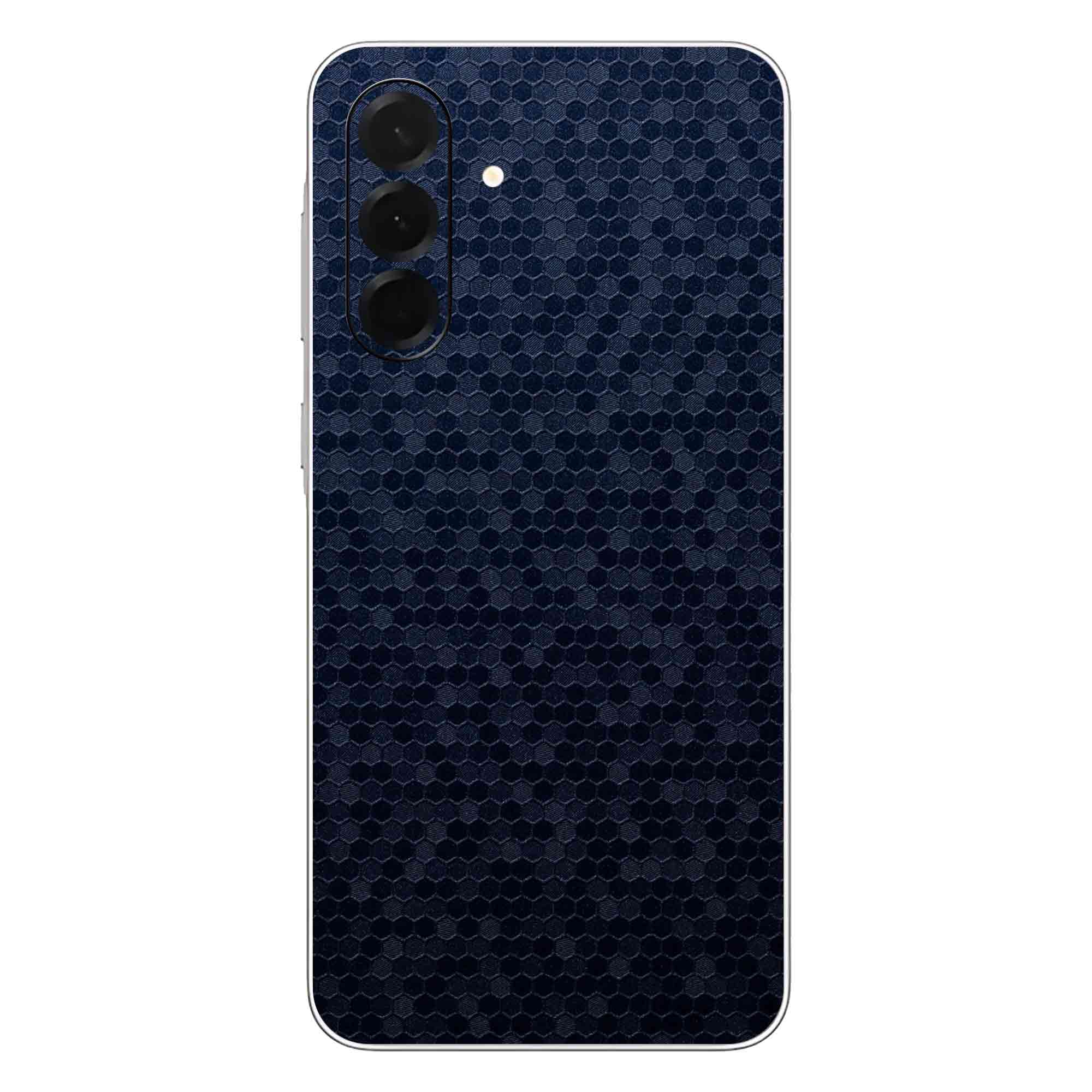 Samsung A56 (5G) Skins & Wraps