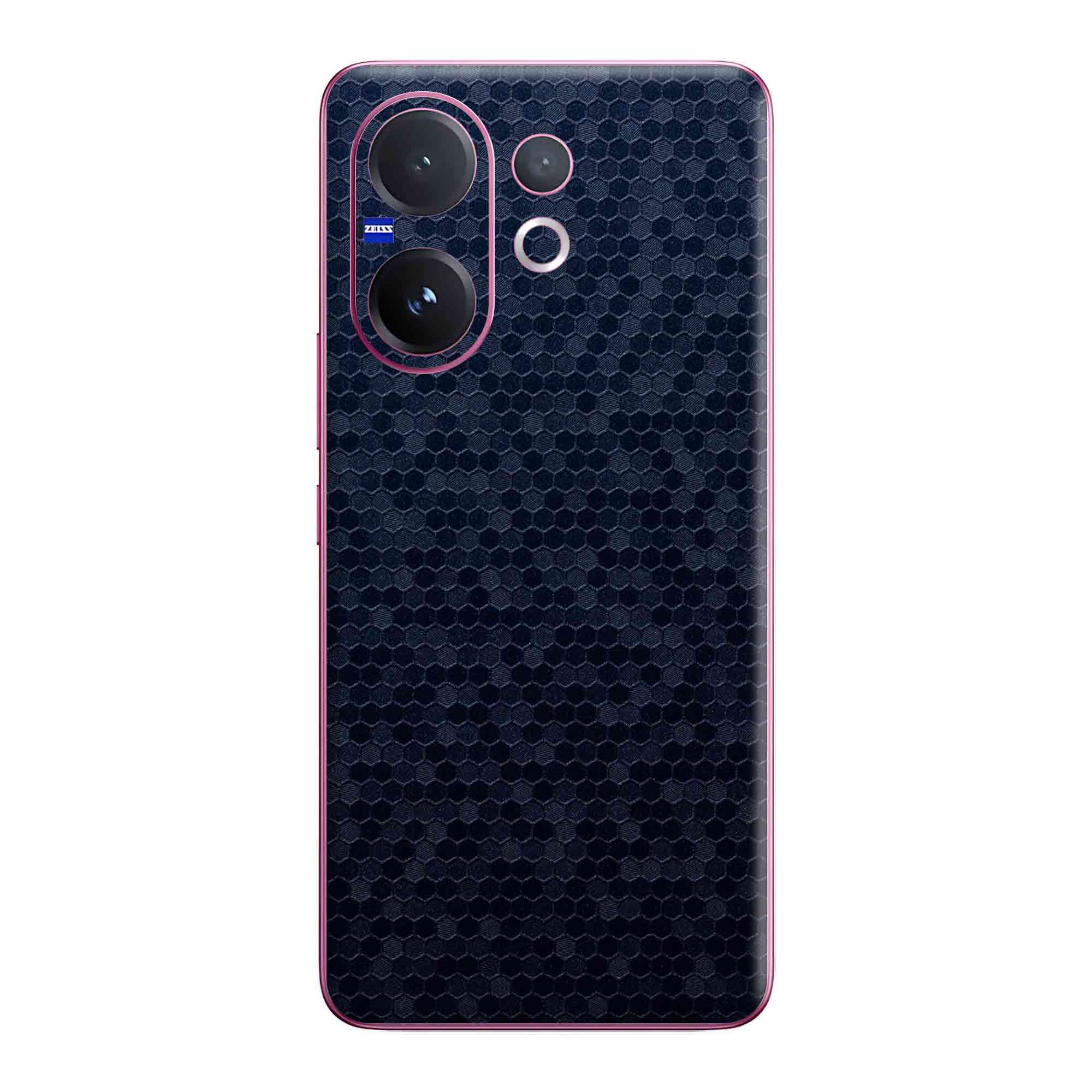 Vivo V60 (5G) Skins & Wraps