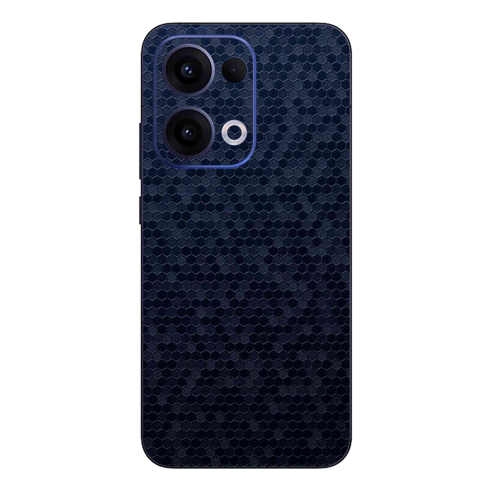 Oppo Reno 13 (5G) Skins & Wraps