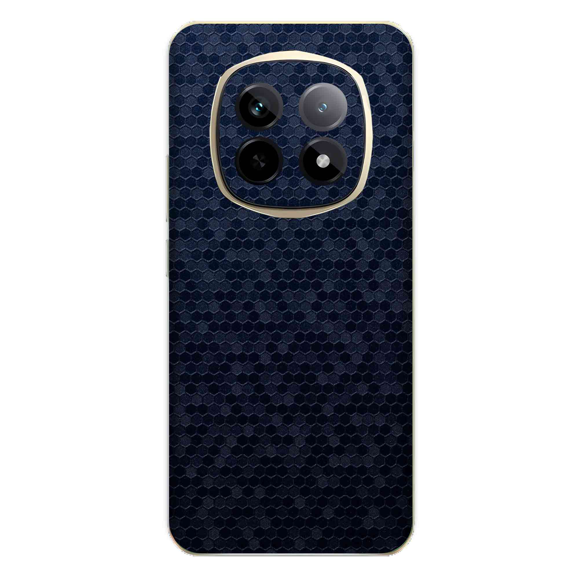 Realme P2 Pro (5G) Skins & Wraps