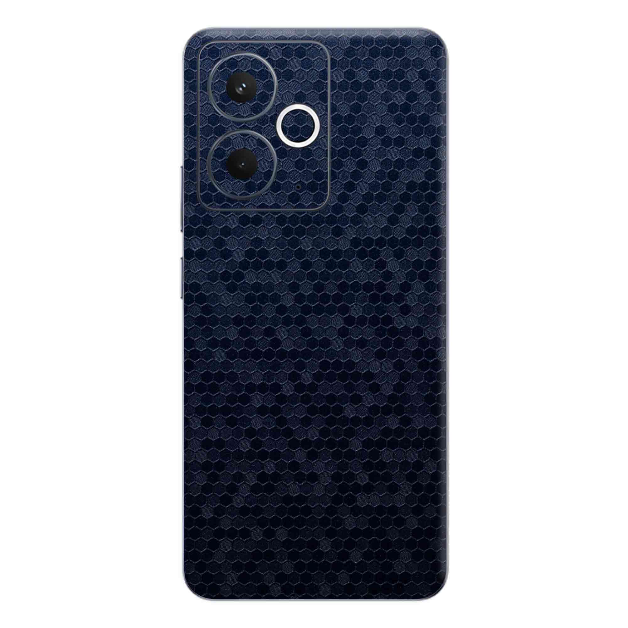 Realme 14T (5G) Skins & Wraps