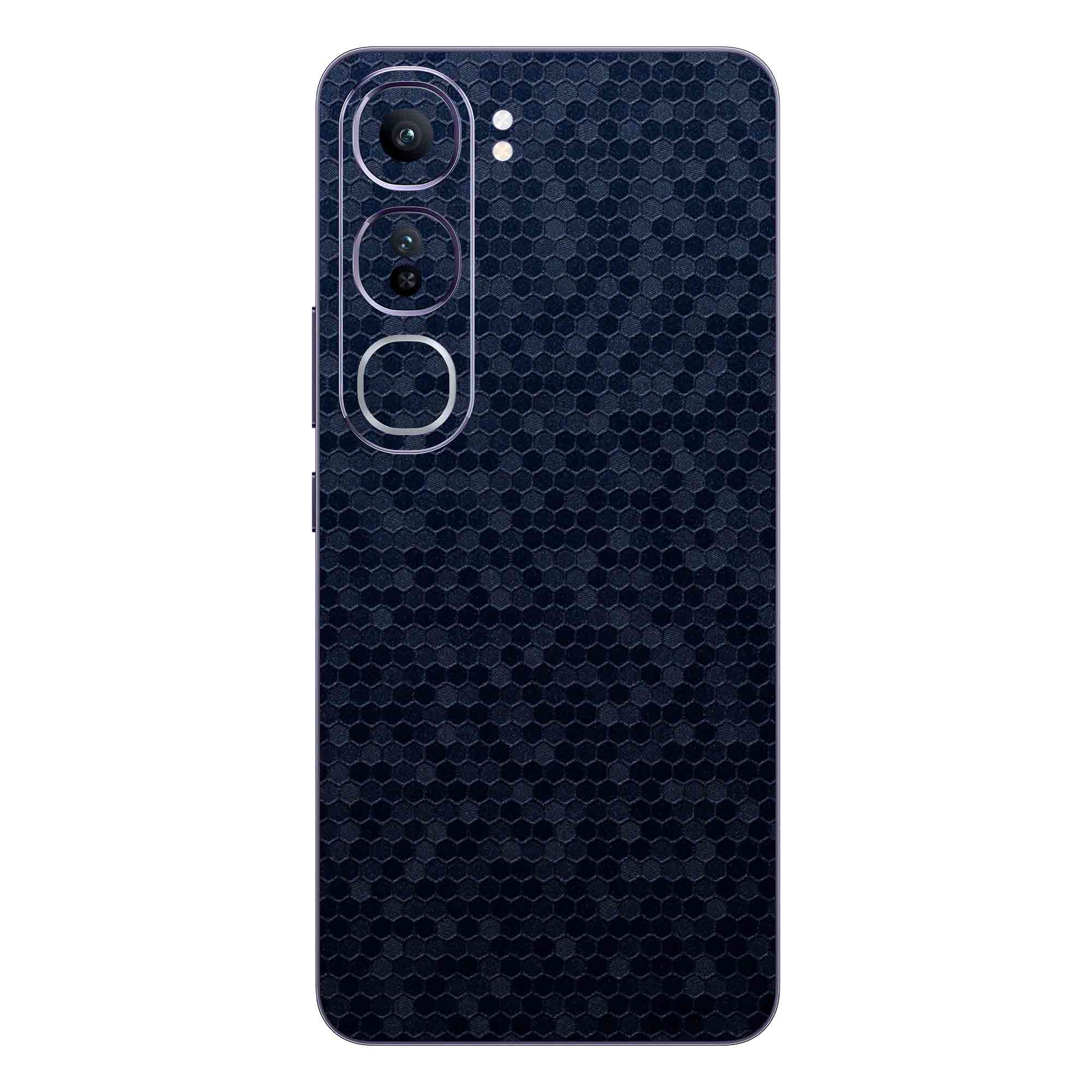 Vivo V40 Lite (5G) Skins & Wraps