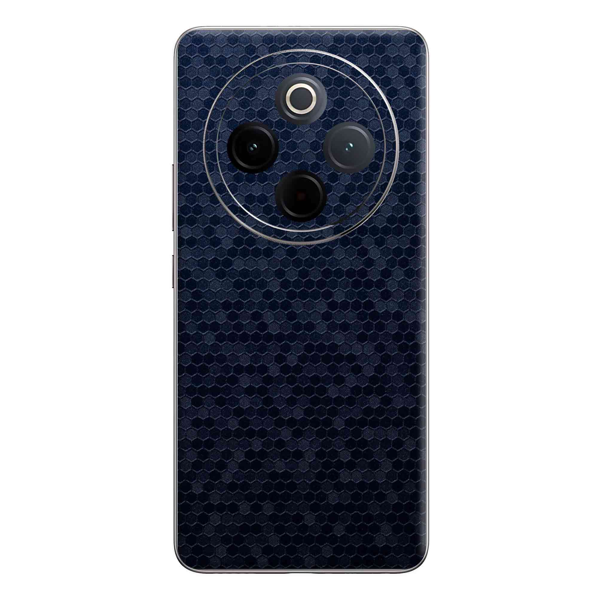 Vivo T4 (5G) Skins & Wraps