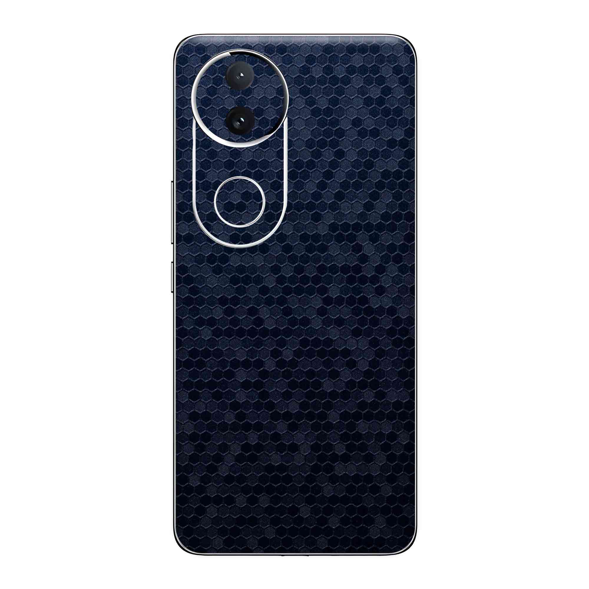 Vivo T4 R (5G) Skins & Wraps