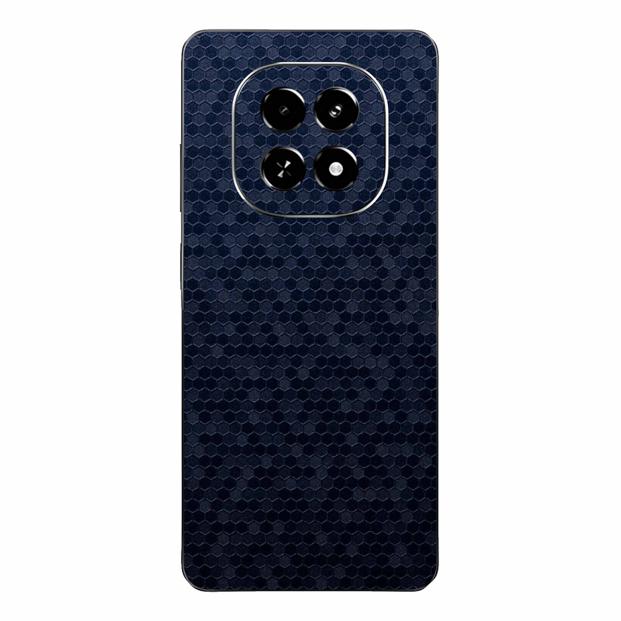 Poco X7 (5G) Skins & Wraps