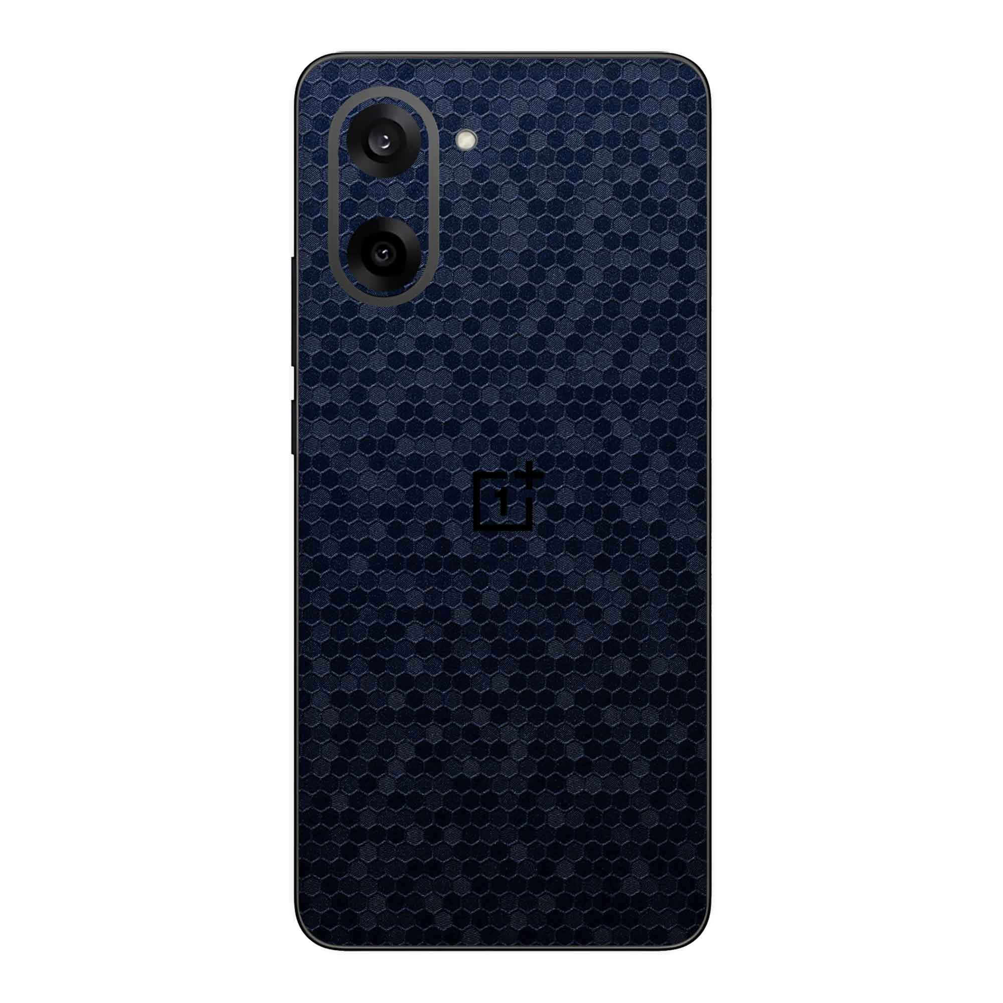 Oneplus Nord CE 5 (5G) Skins & Wraps