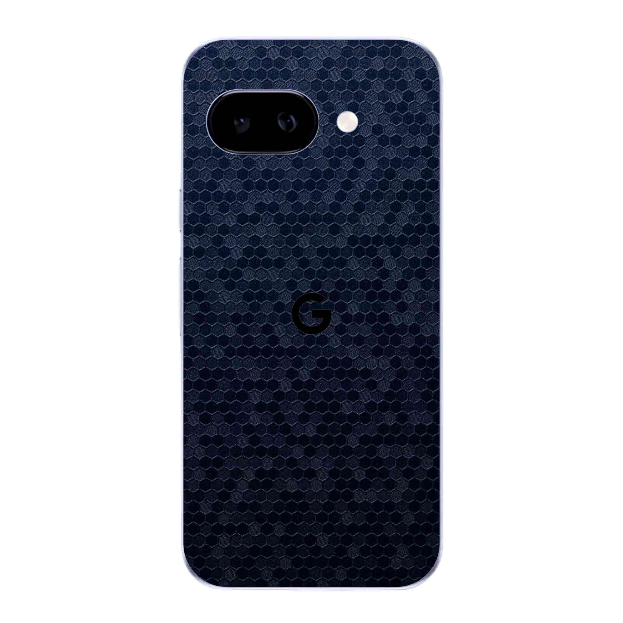 Google Pixel 9A (5G) Skins & Wraps