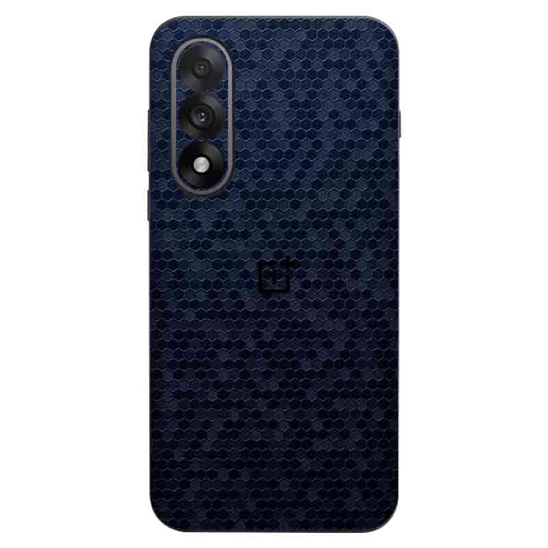 Oneplus Nord 5 (5G) Skins & Wraps
