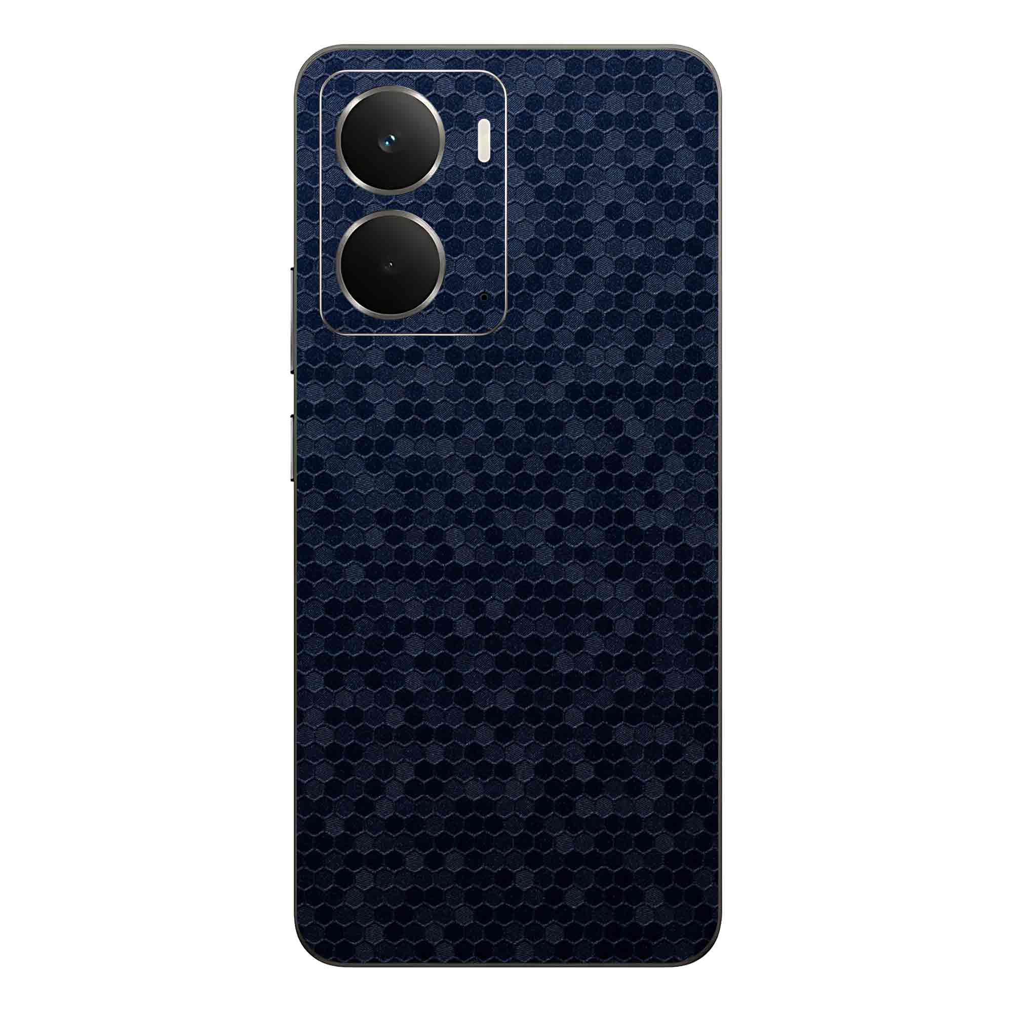 Realme P3 (5G) Skins & Wraps