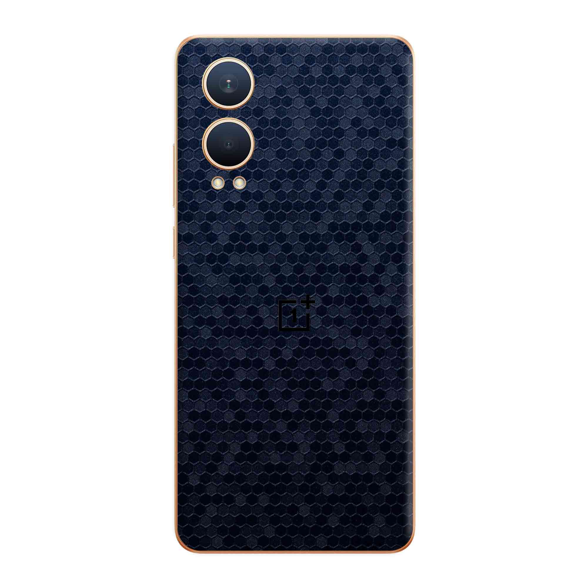 OnePlus Nord CE 4 Lite Skins & Wraps