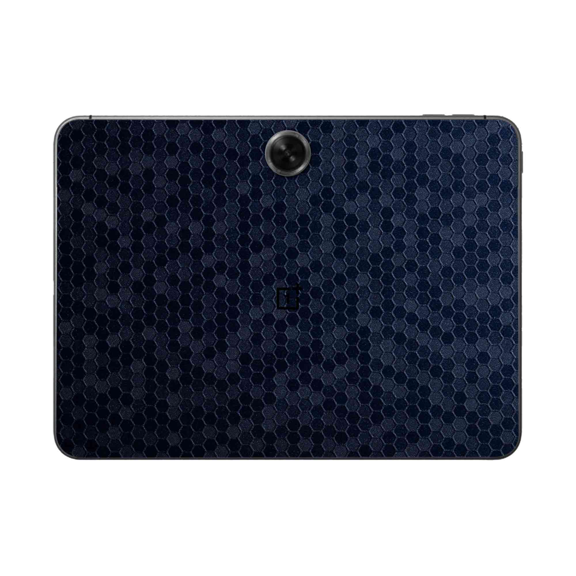 Oneplus Pad Skins & Wraps