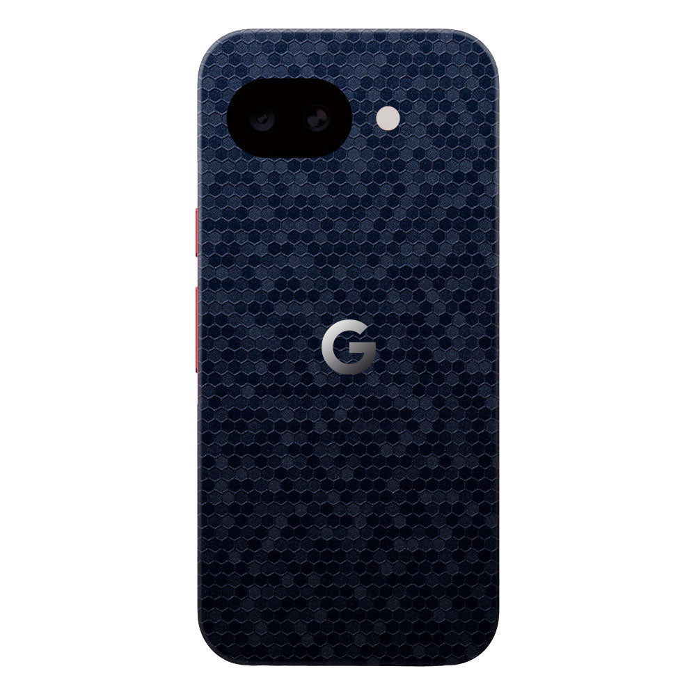 Google Pixel 10A Skins & Wraps