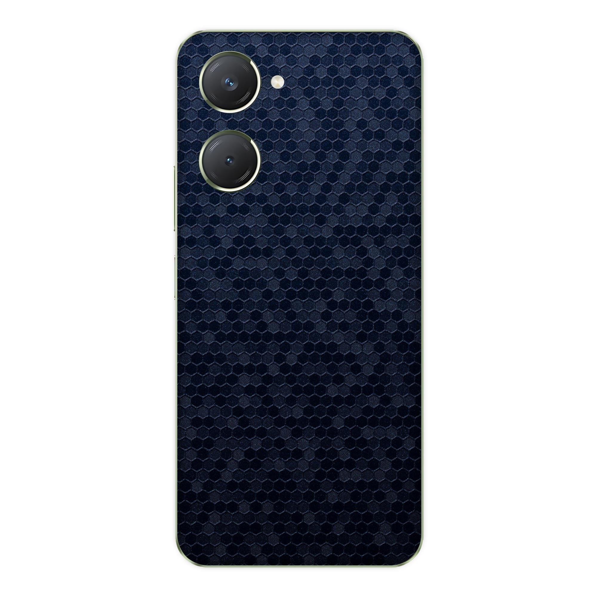 Vivo T3 Lite (5G) Skins & Wraps