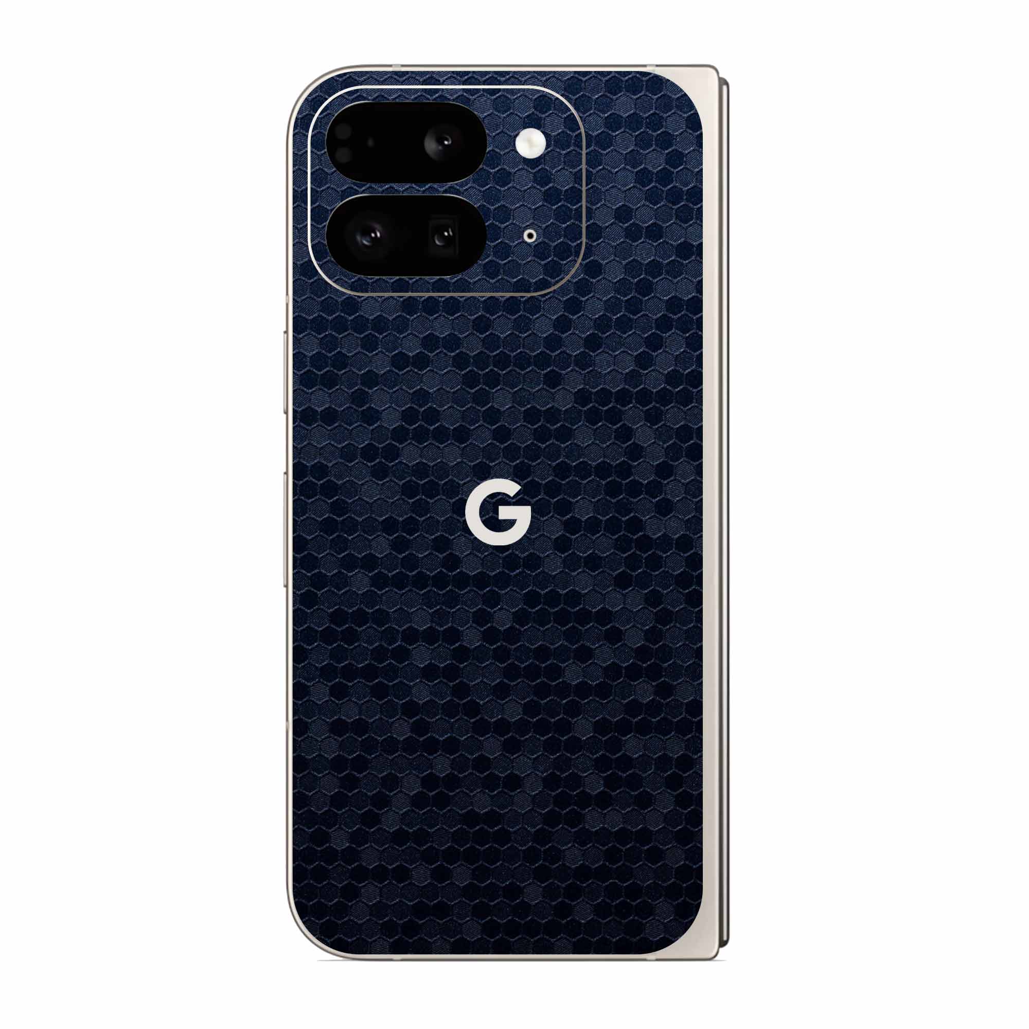 Google Pixel 9 Pro Fold Skins & Wraps