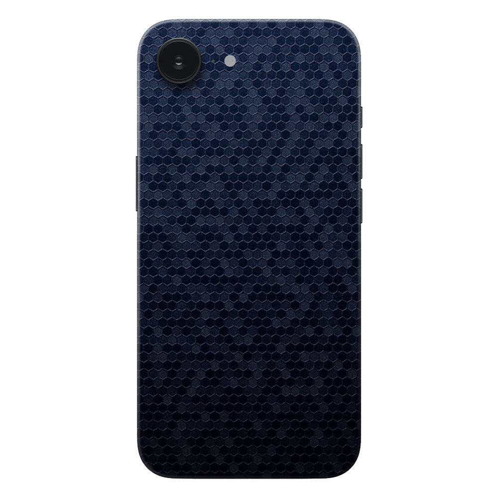 iPhone 17e Skins & Wraps
