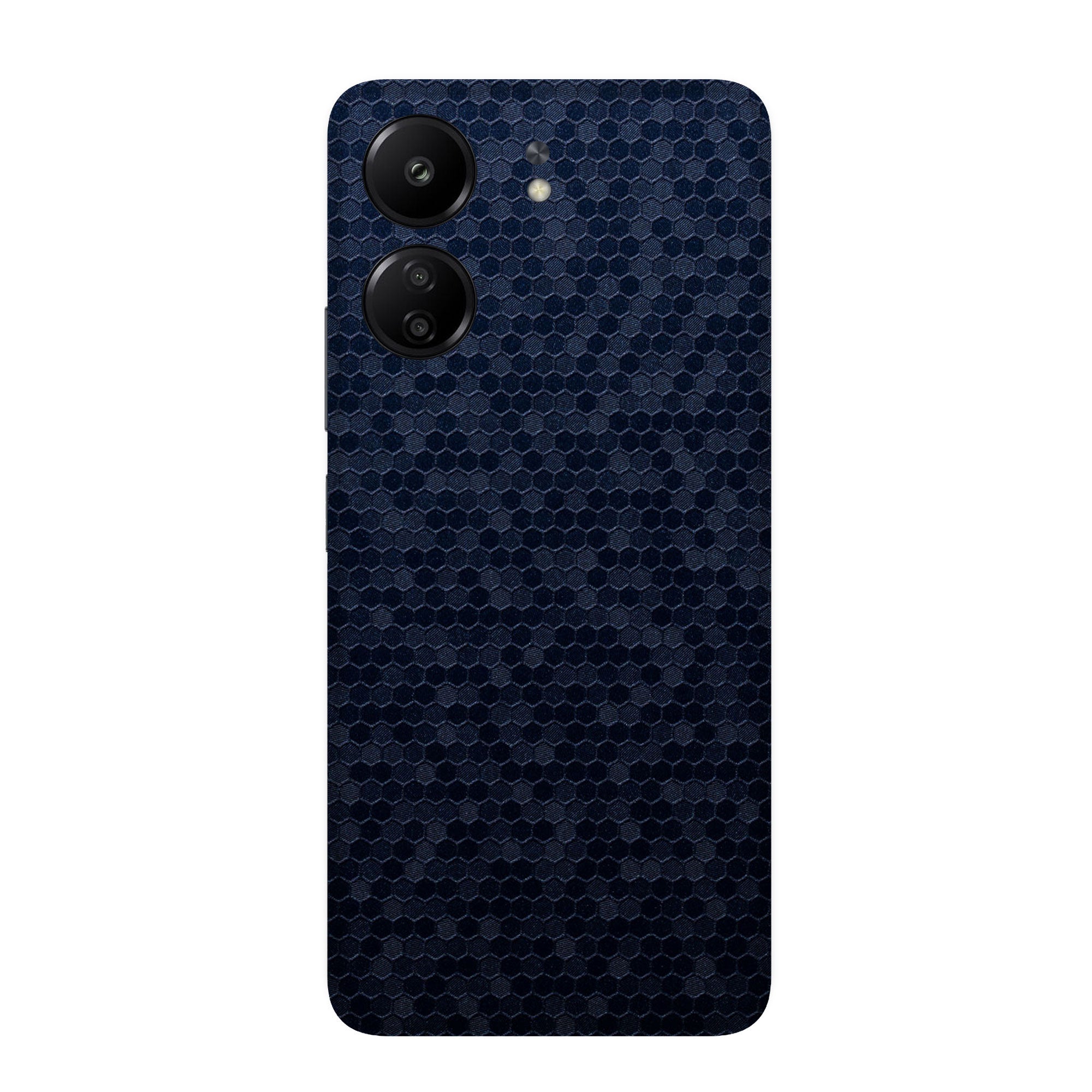 Poco C65 Skins & Wraps