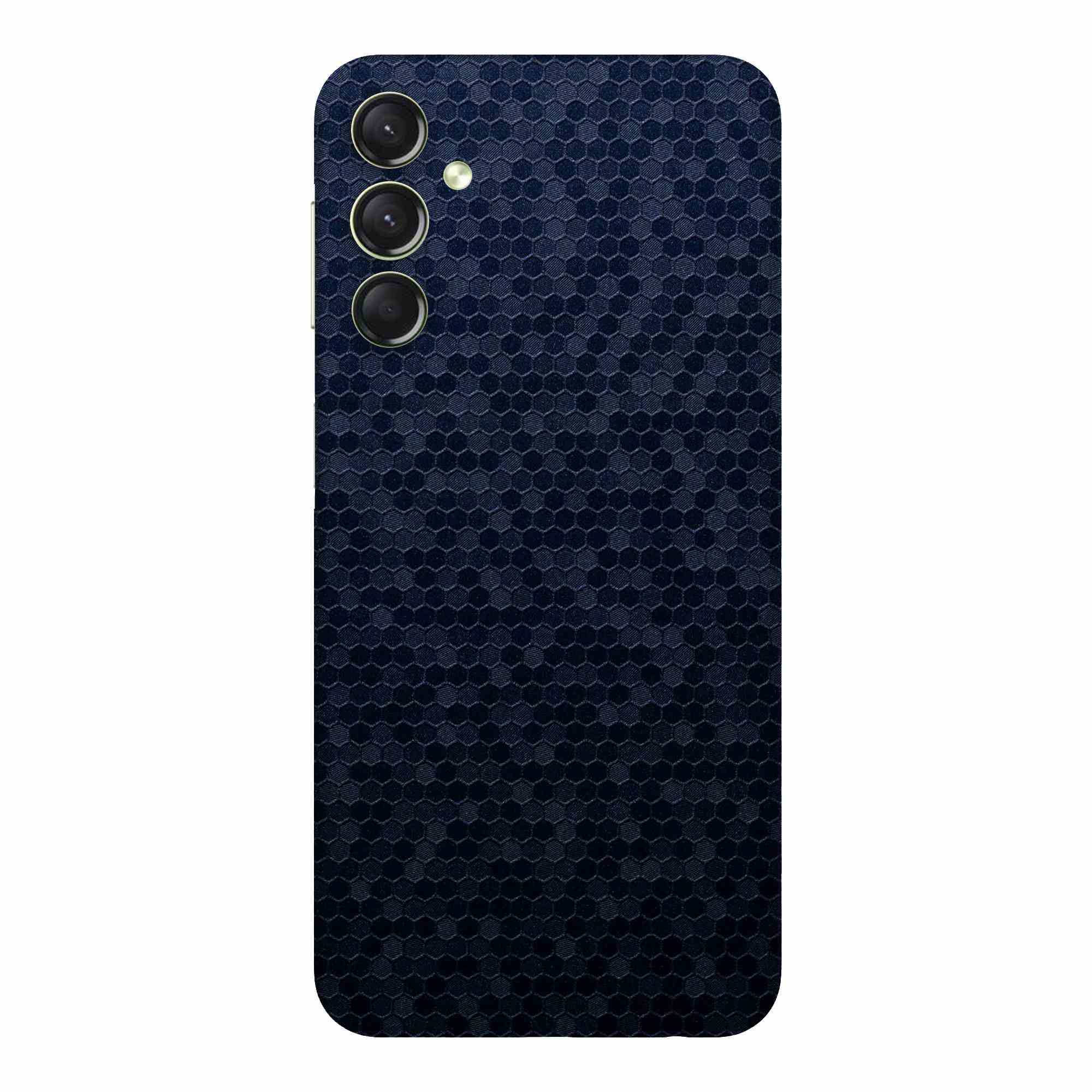 Samsung S25 (5G) Skins & Wraps