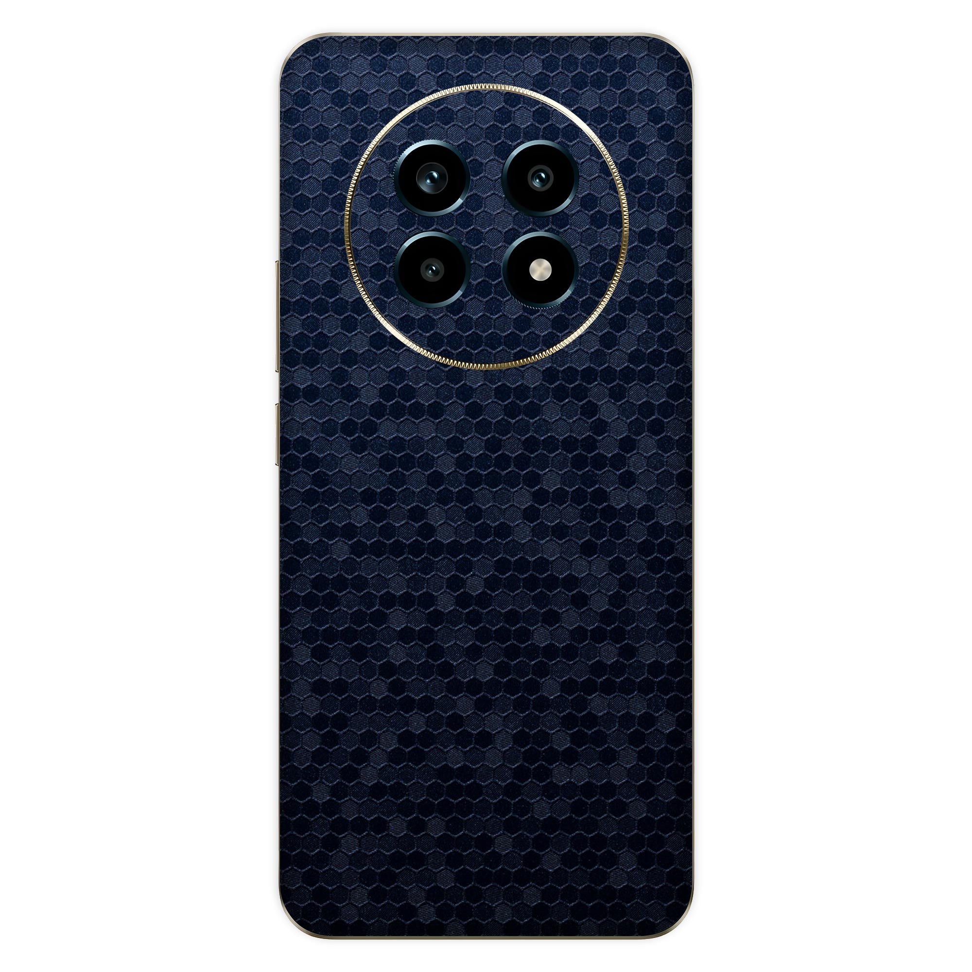 Realme 13 Pro (5G) Skins & Wraps