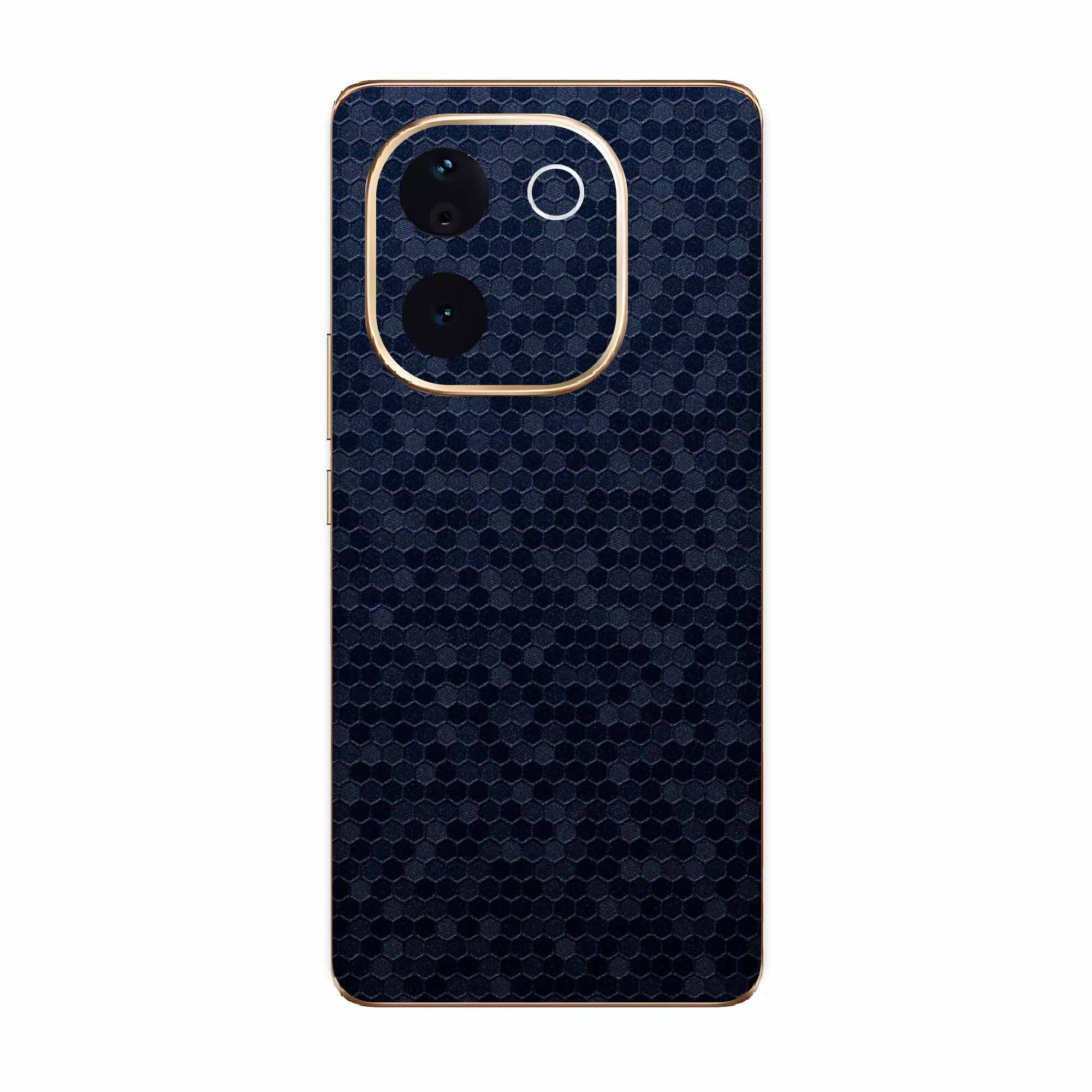 Vivo T3 Pro (5G) Skins & Wraps
