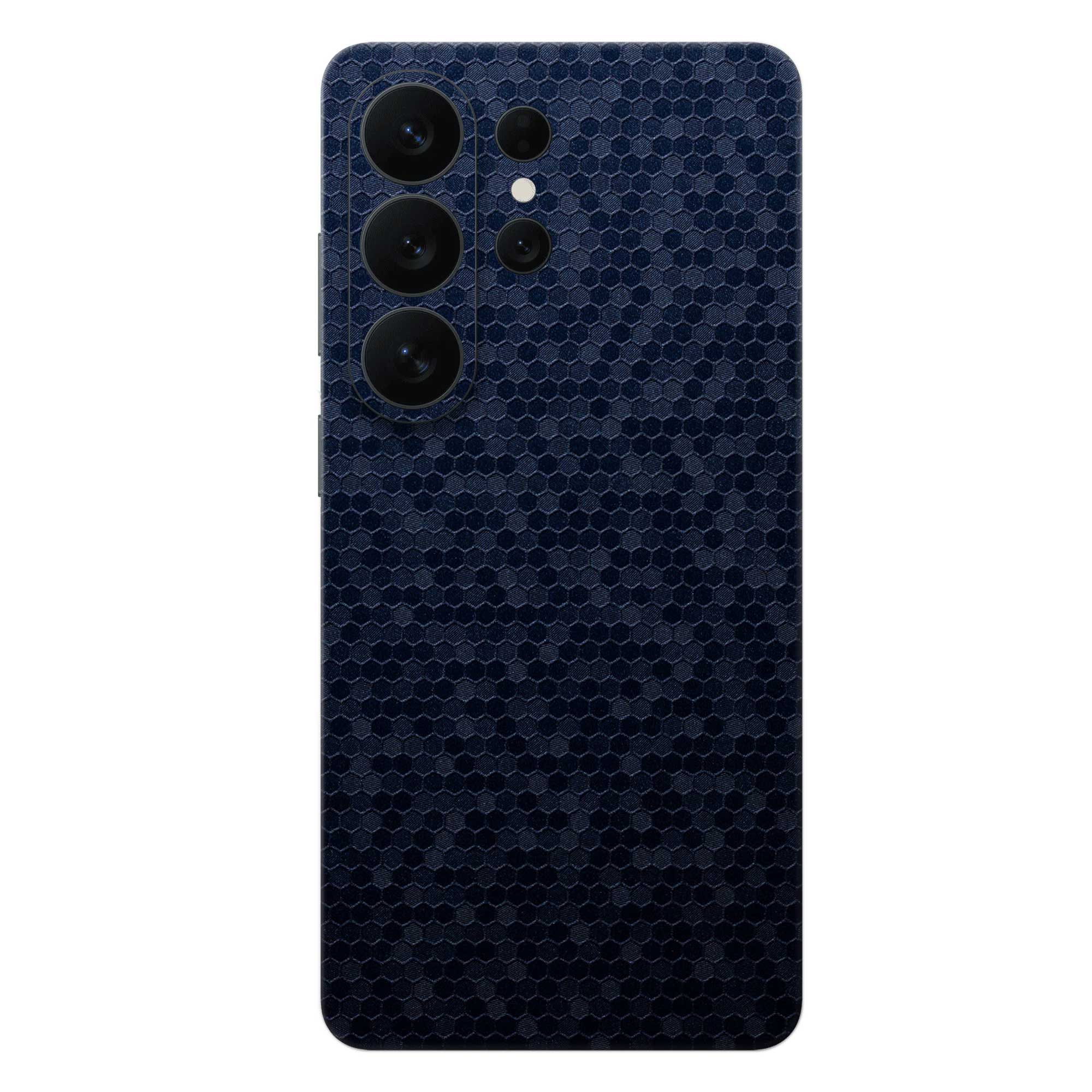 Samsung Galaxy S26 Ultra Skins & Wraps