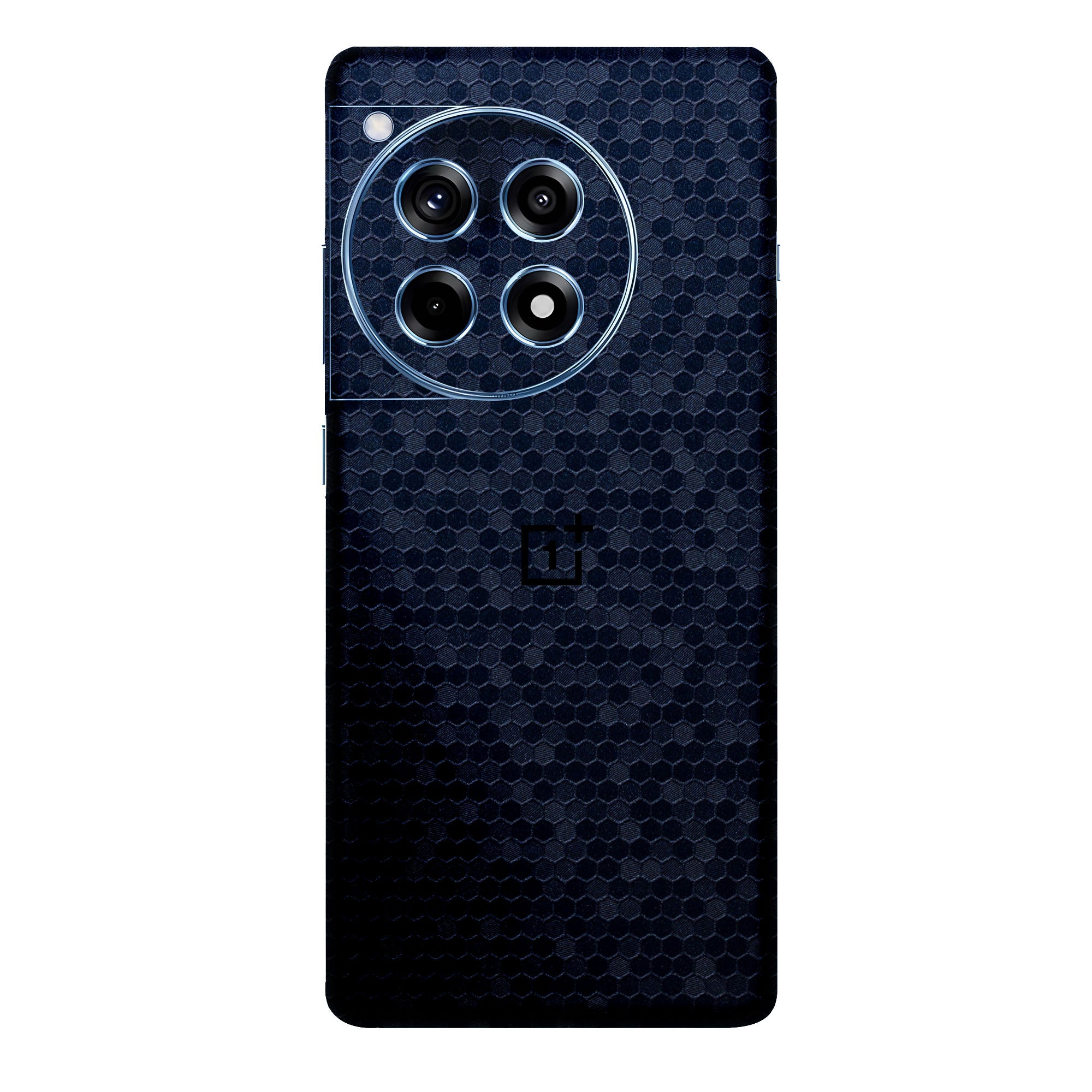 OnePlus 12R Skins & Wraps