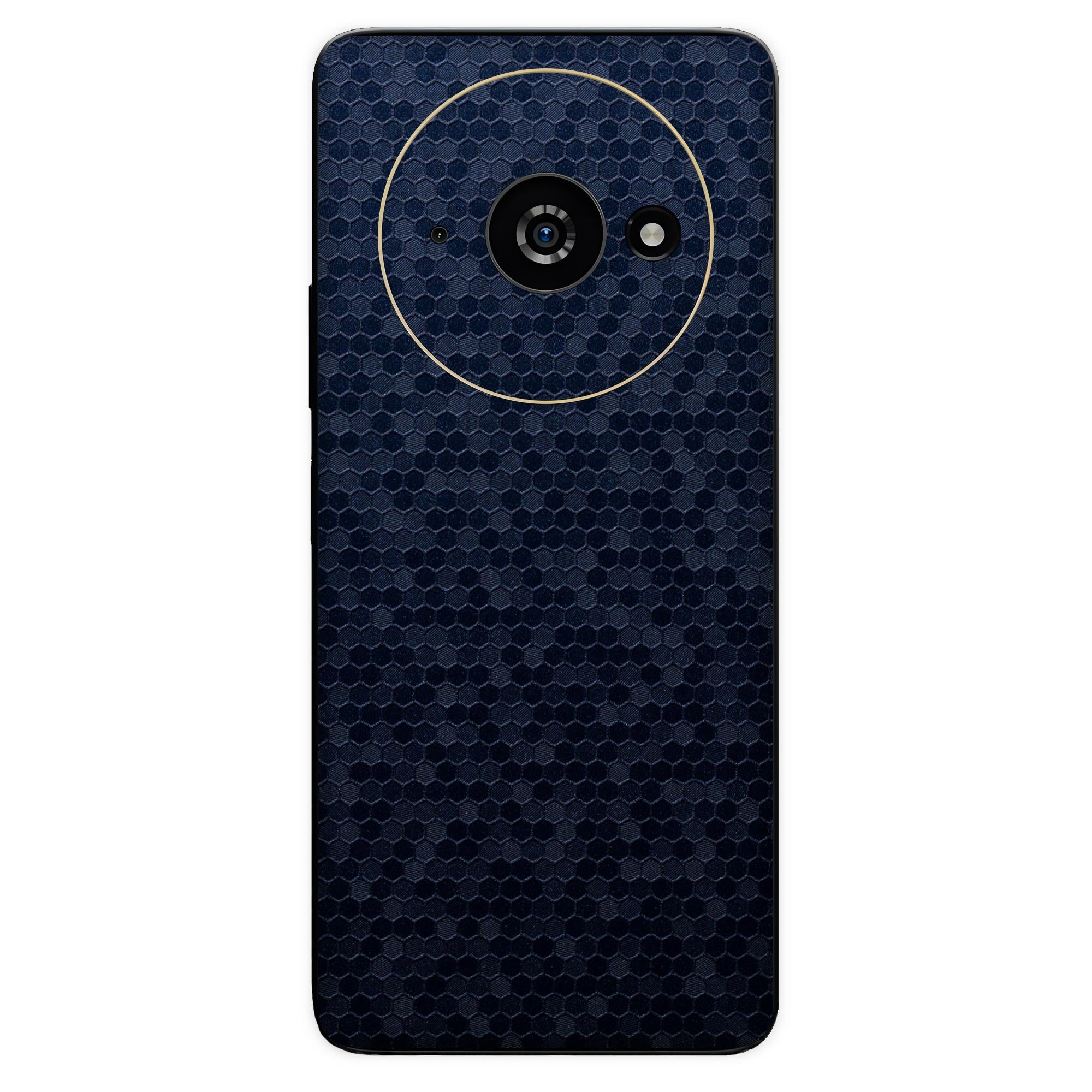 Poco C61 (5G) Skins & Wraps