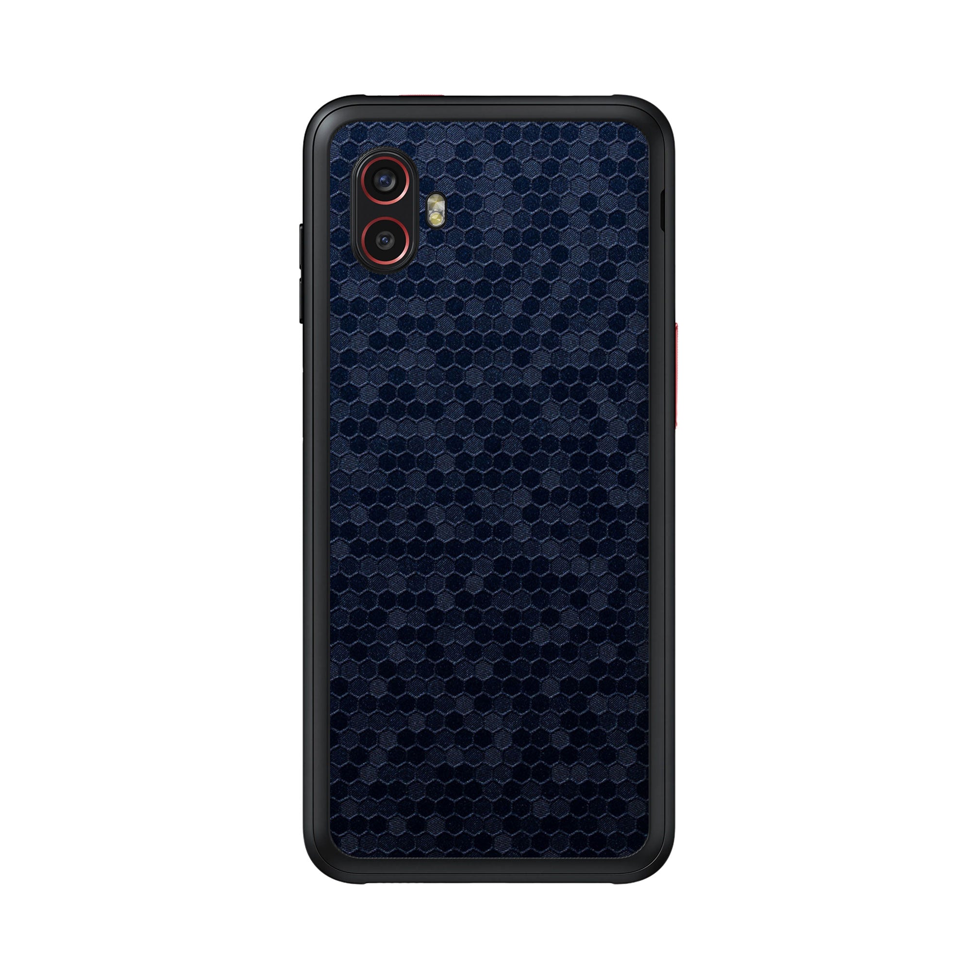 Samsung Galaxy XCover 6 Pro 5G Skins & Wraps