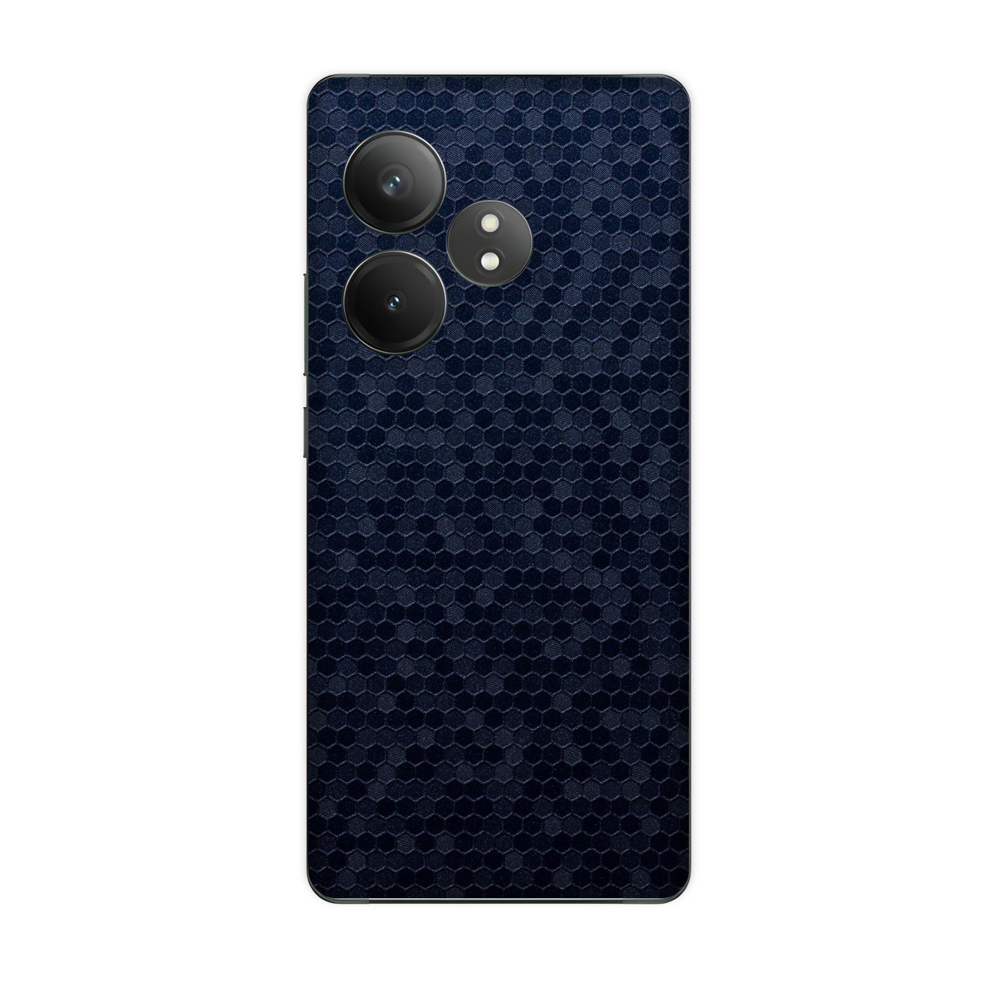 Realme GT 6 (5G) Skins & Wraps