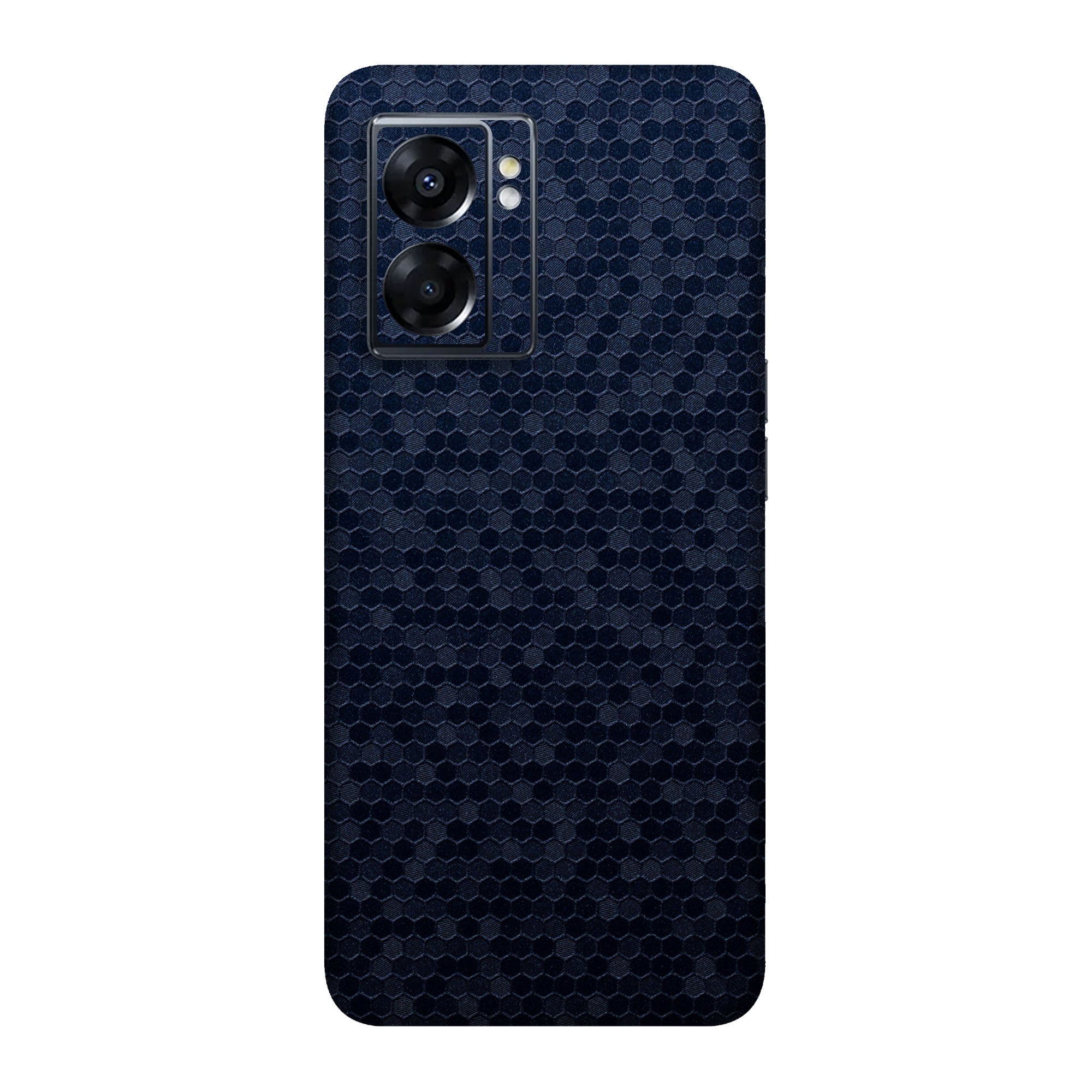 Oppo A57 (5G) Skins & Wraps