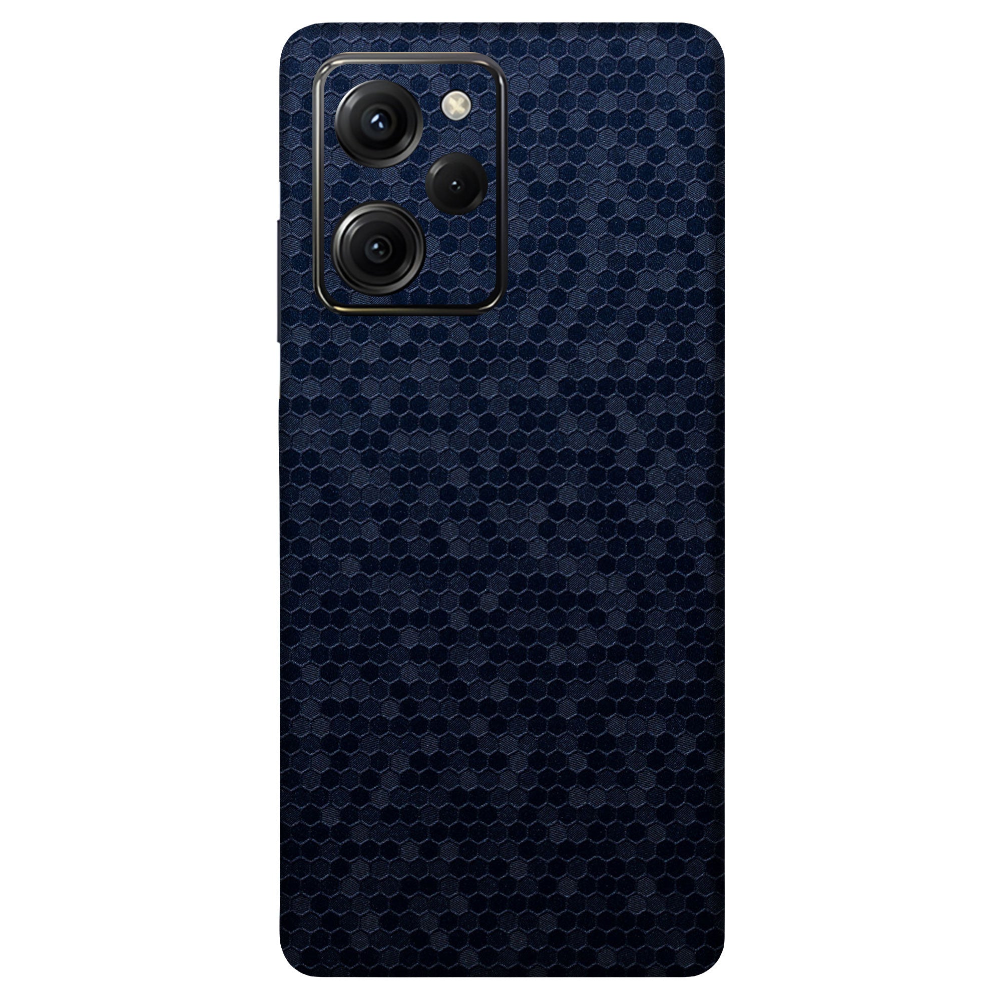 Poco X5 Pro (5G) Skins & Wraps