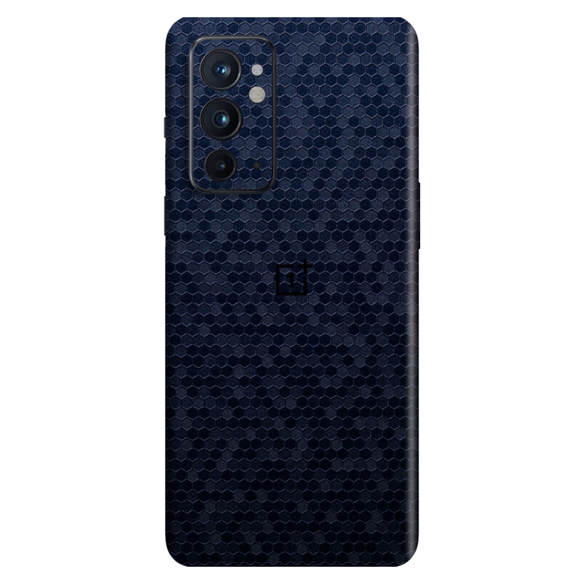 OnePlus 9RT Skins & Wraps