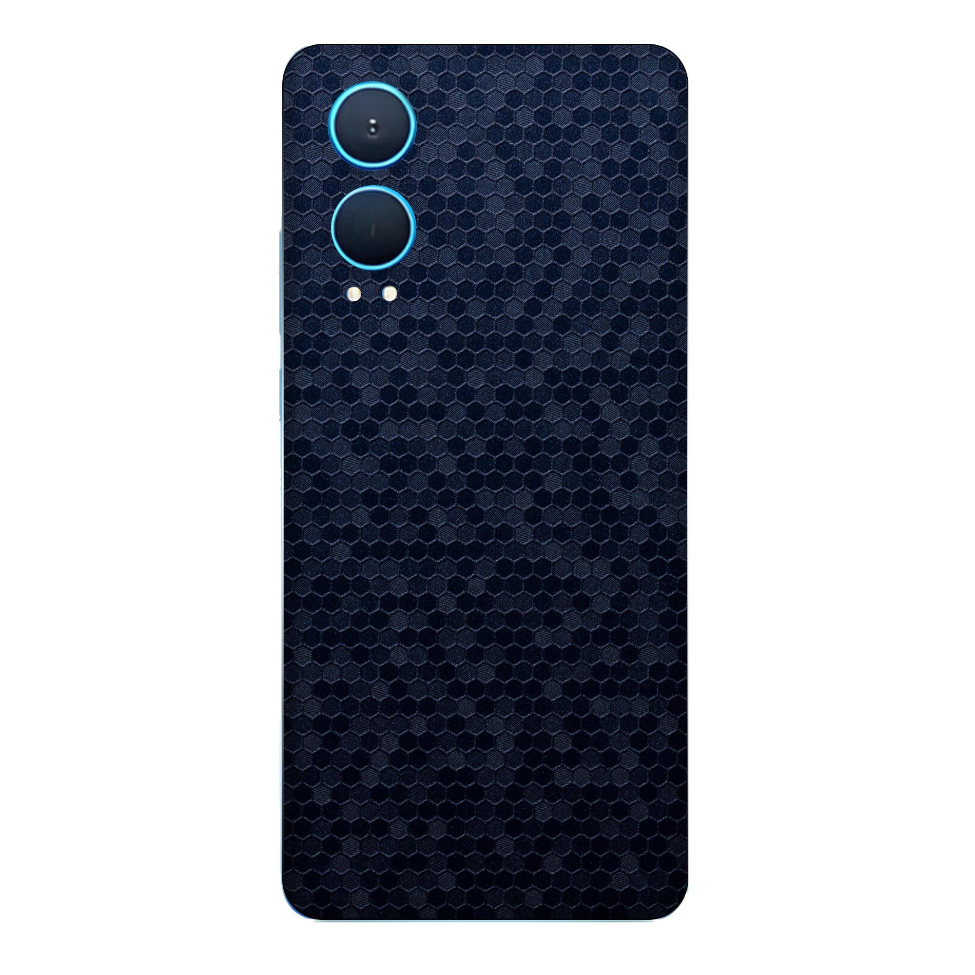 OnePlus Nord CE 4 (5G) Skins & Wraps