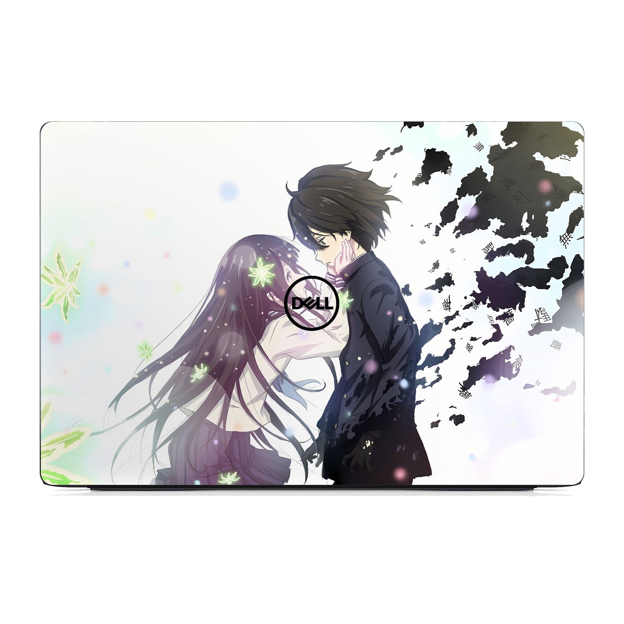 Dell Inspiron 7437 P42G Skins & Wraps
